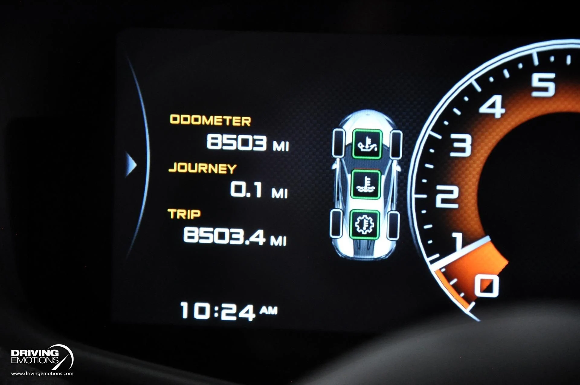 mph089_1680103266_836_p90_l_cfaf44ccc4