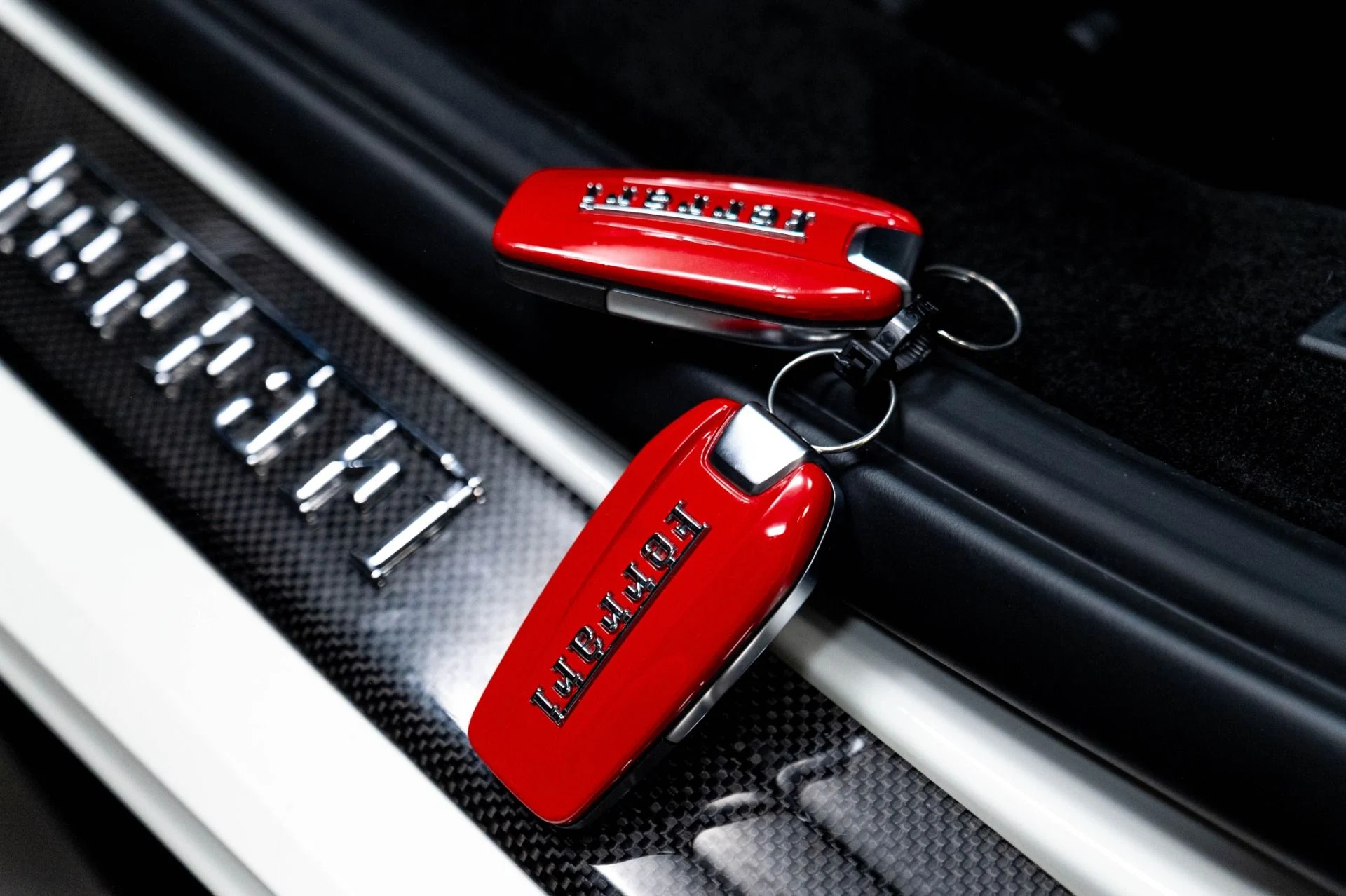 mph089_1692105966_Used_2016_Ferrari_488_GTB_1783363377_0477d8444f