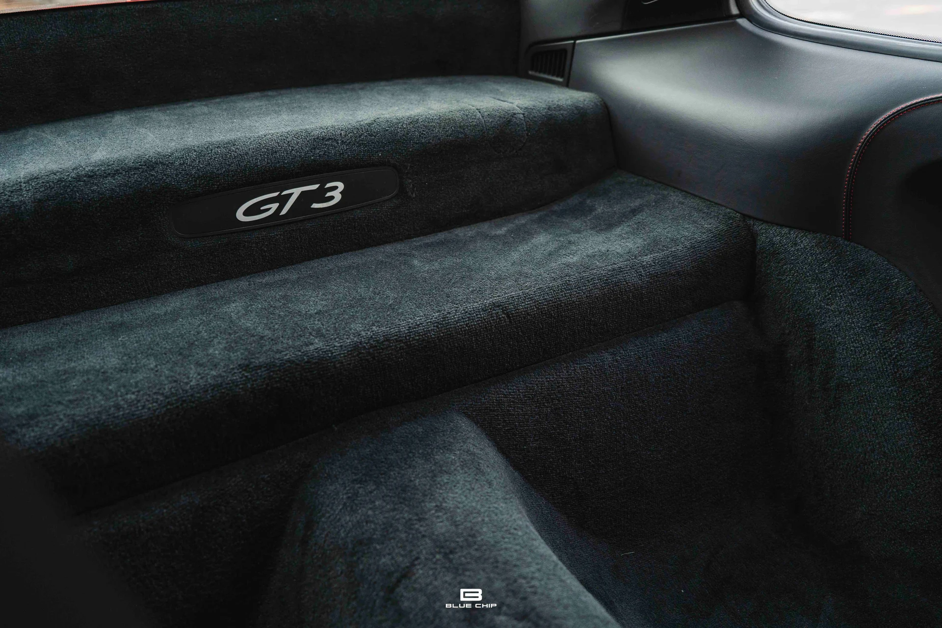 mph089_1700044476_6998bca22ac3f75f9cd2309b_A7404069_ef5348eb4c