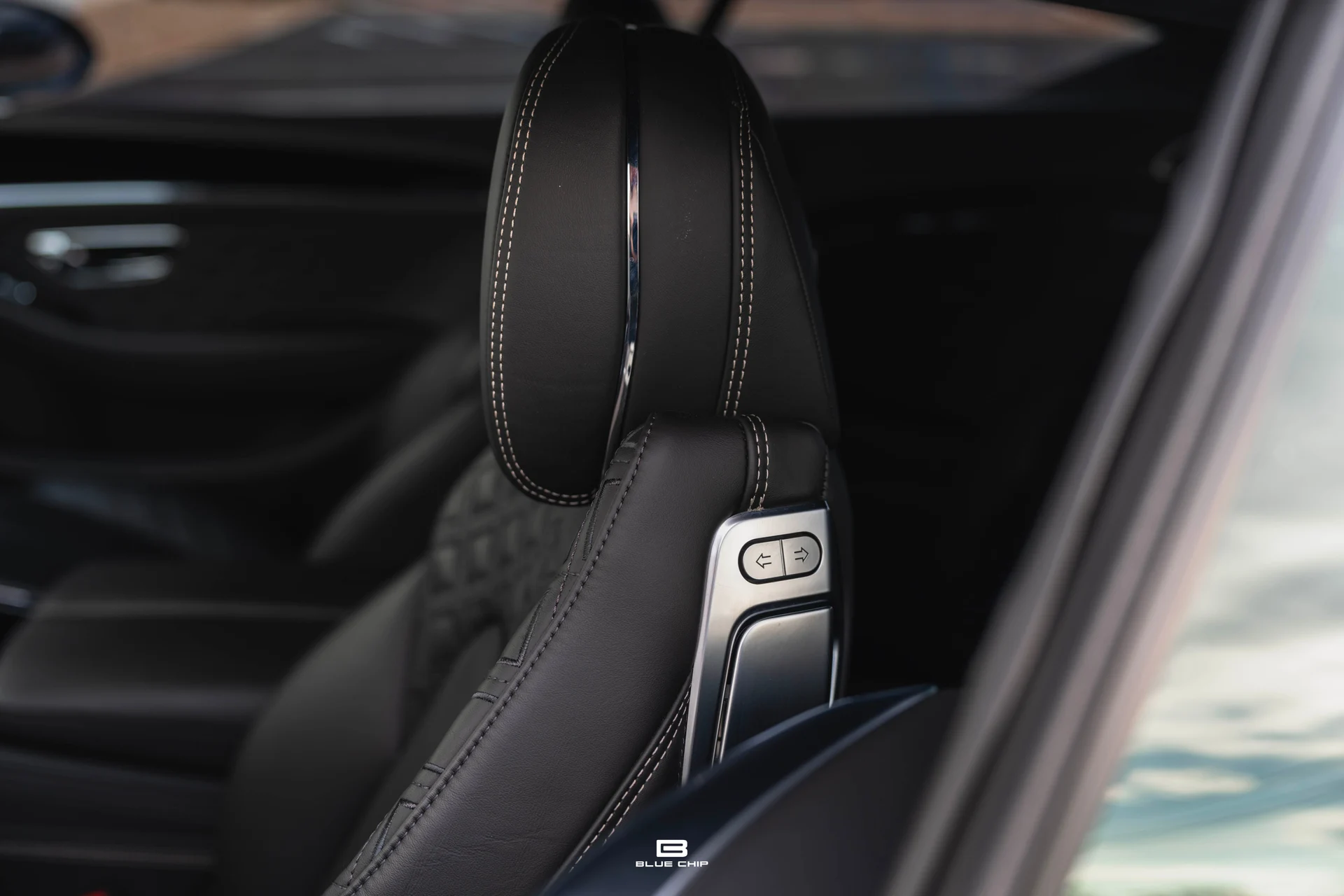 mph089_1701318817_6924808c08bcef9450f44b78_DSC_03333_448cd384e4