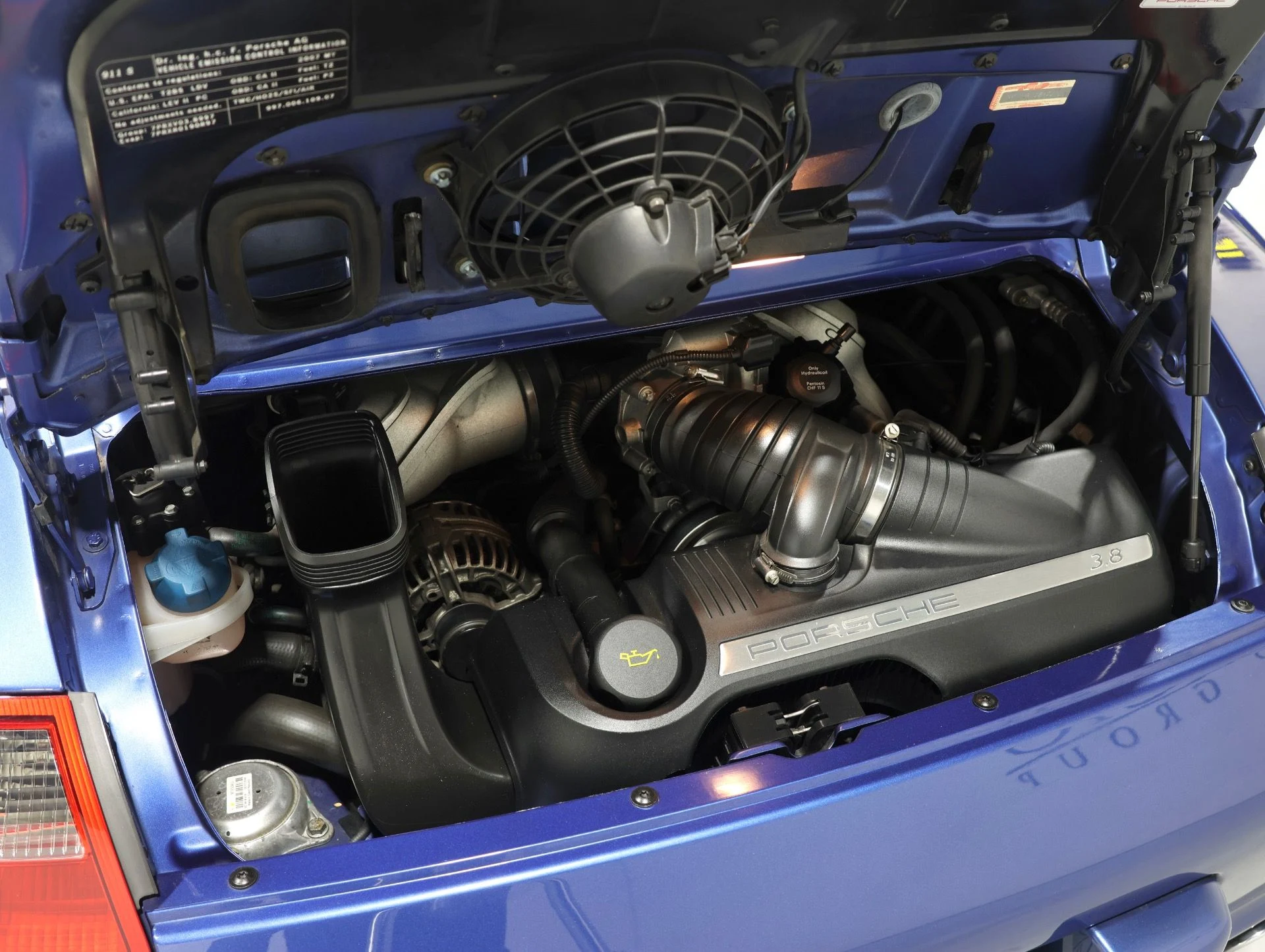 mph089_172303194_Used_2007_Porsche_911_Carrera_S_6_Speed_Manual_Only_19_K_Miles_IMS_Checked_Clean_Borescope_1778011927_4bd91b0549