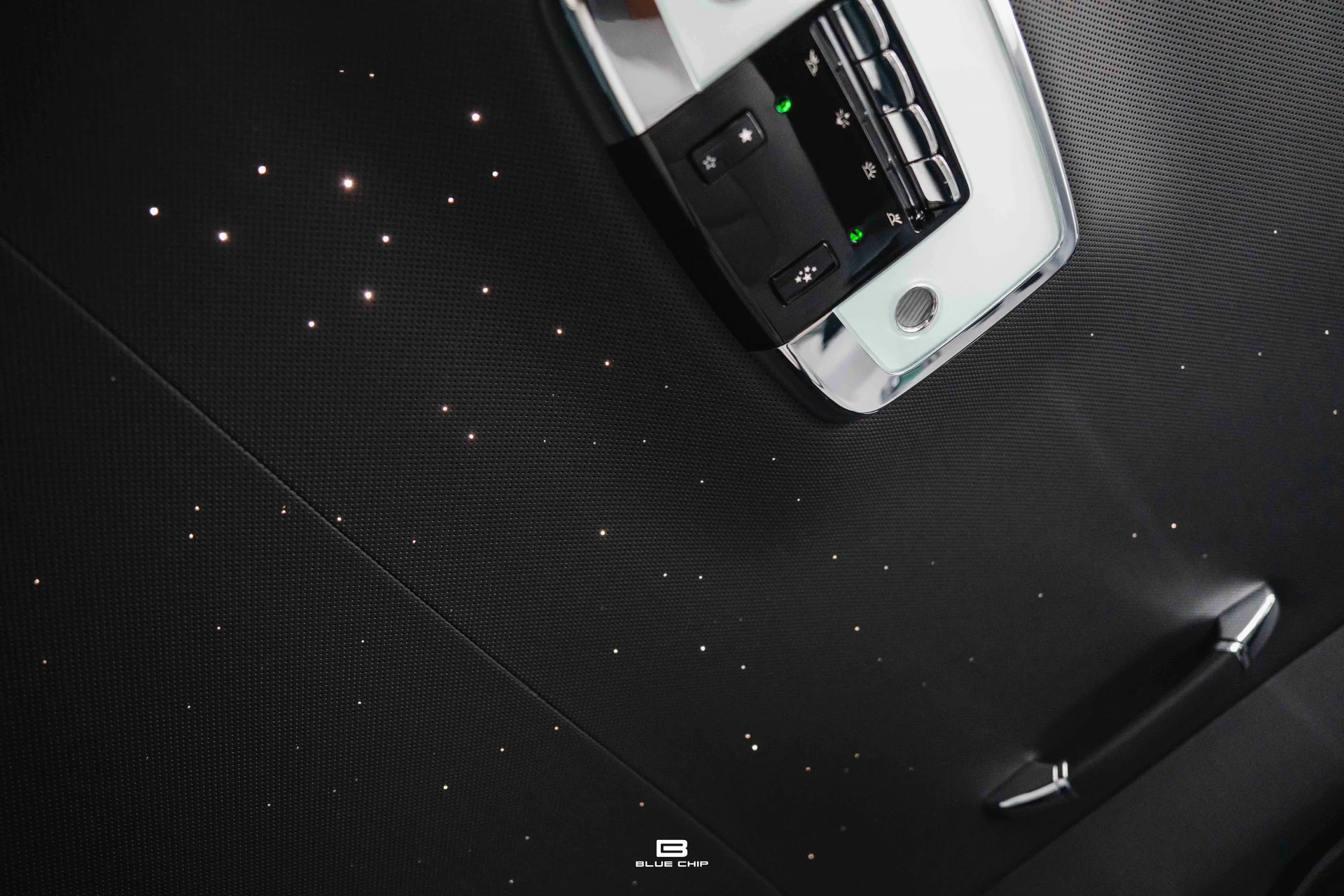 mph089_1732547659_688b816e27c9e9e86b59f346_DSC_09610_1e1bb692fd