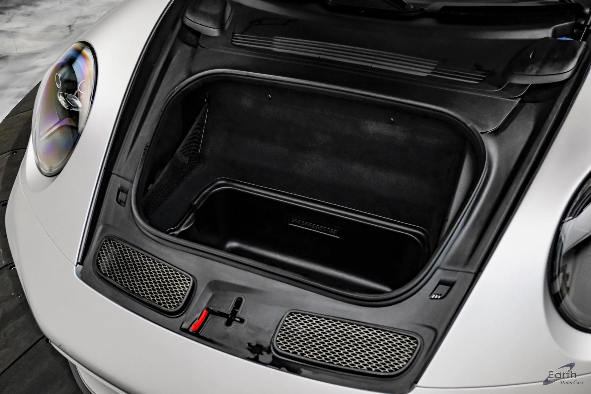 mph089_1746545482_56a729ba197e952d5b721c197a253495x_9008ce2ab1