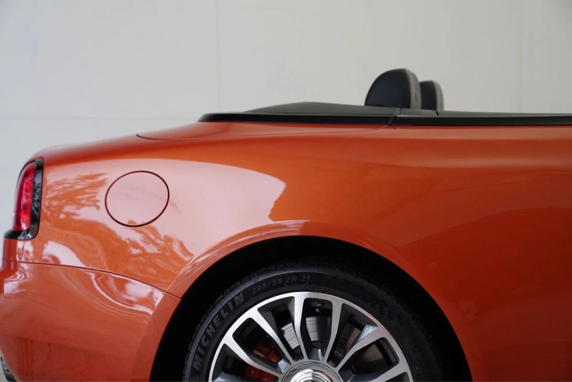 mph089_1749937985_a9u37763lcimkgp41cckb77ke3i3_668ae91671