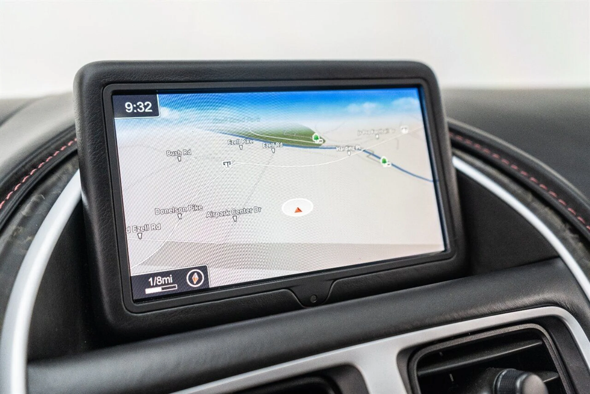 mph089_1755042933_0eea5da193_1280_6c6cb3e3fa