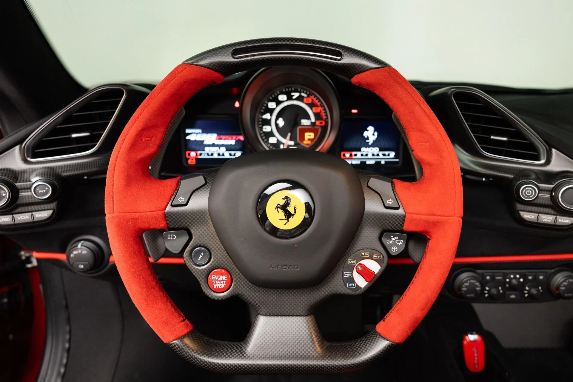 mph089_1776037371_Used_2020_Ferrari_488_Pista_Spider_1786715876_3fb1456082