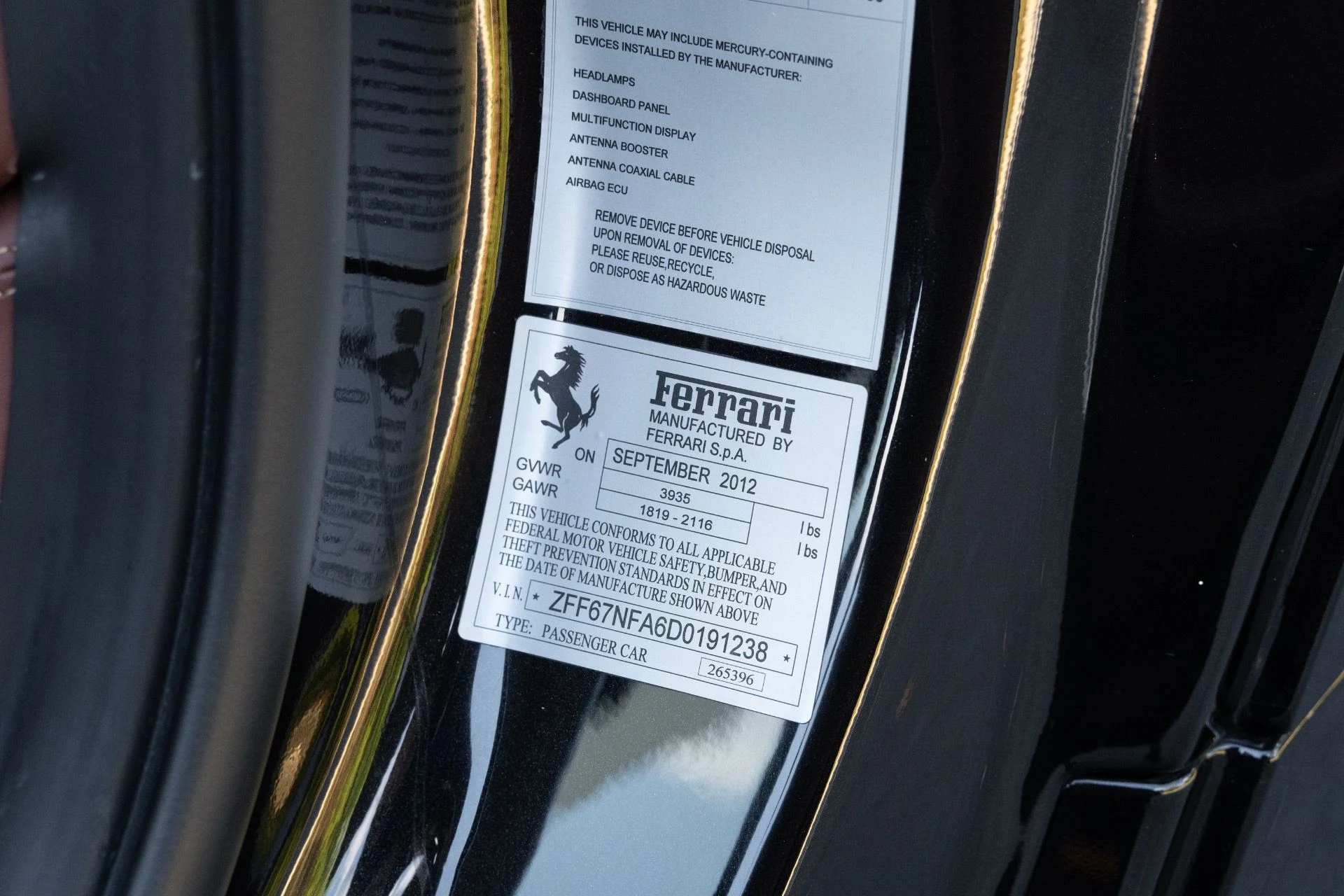 mph089_1777125011_Used_2013_Ferrari_458_Italia_1773252812_1bf2305284