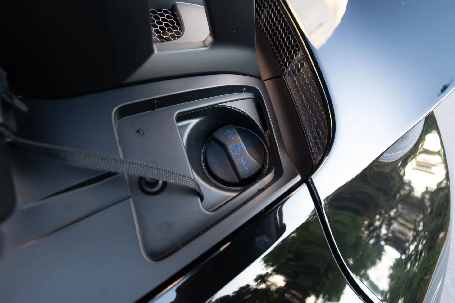 mph089_1795060858_Used_2025_Porsche_911_GT_3_RS_1770101342_993b889c83