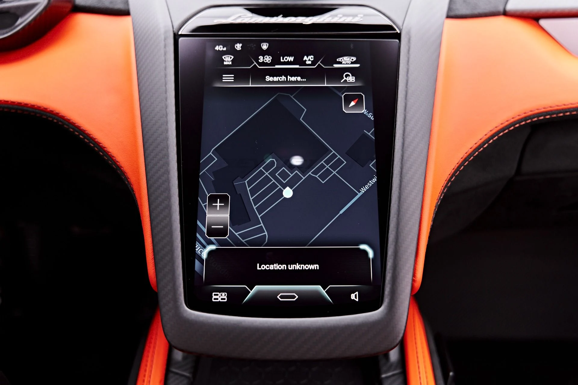 mph089_1809067248_Used_2024_Lamborghini_Revuelto_Base_1786151045_184706972d
