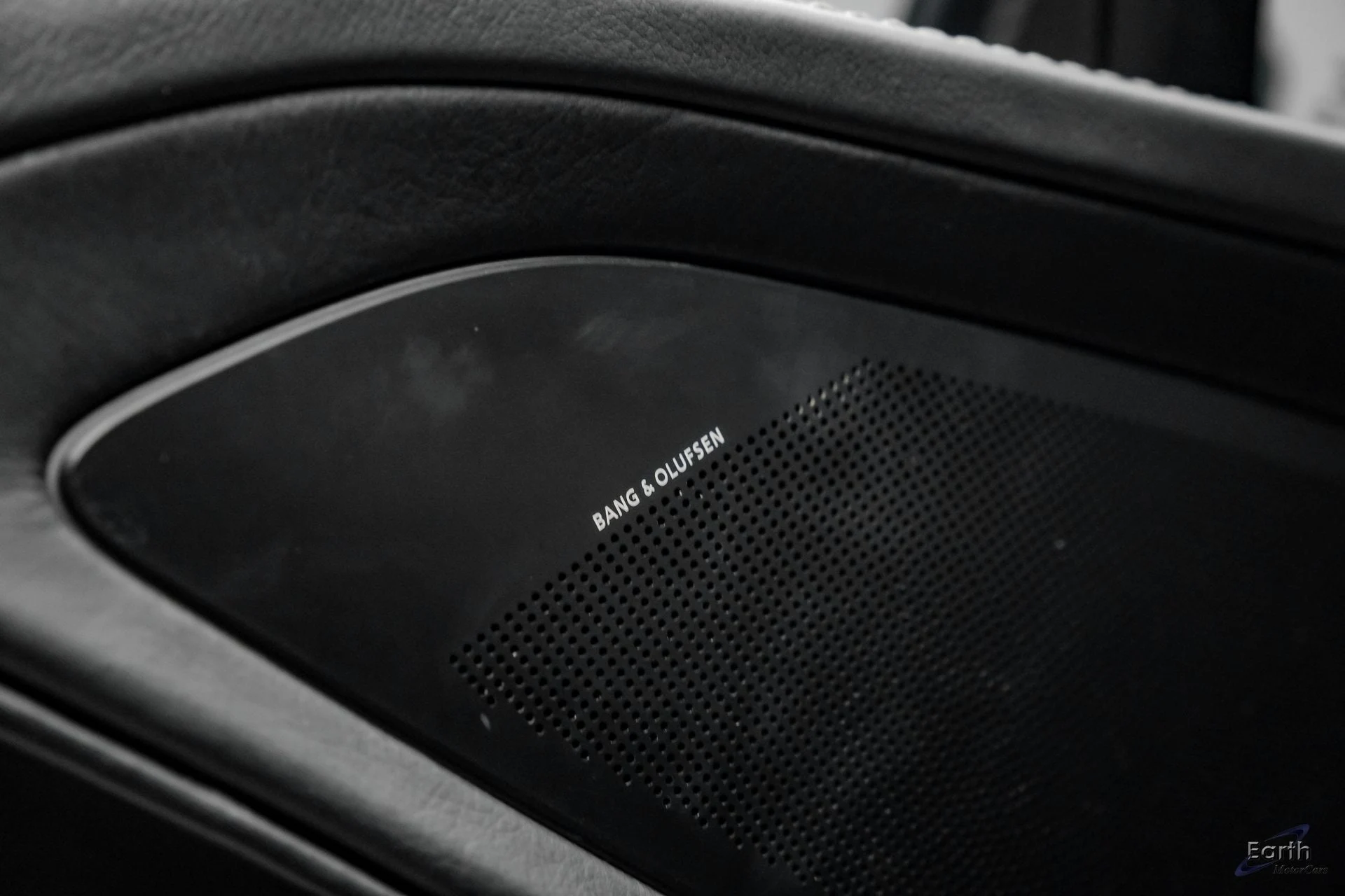 mph089_181510393_e07729ad01750d74d995917fe753ecbax_fd9b3c1517