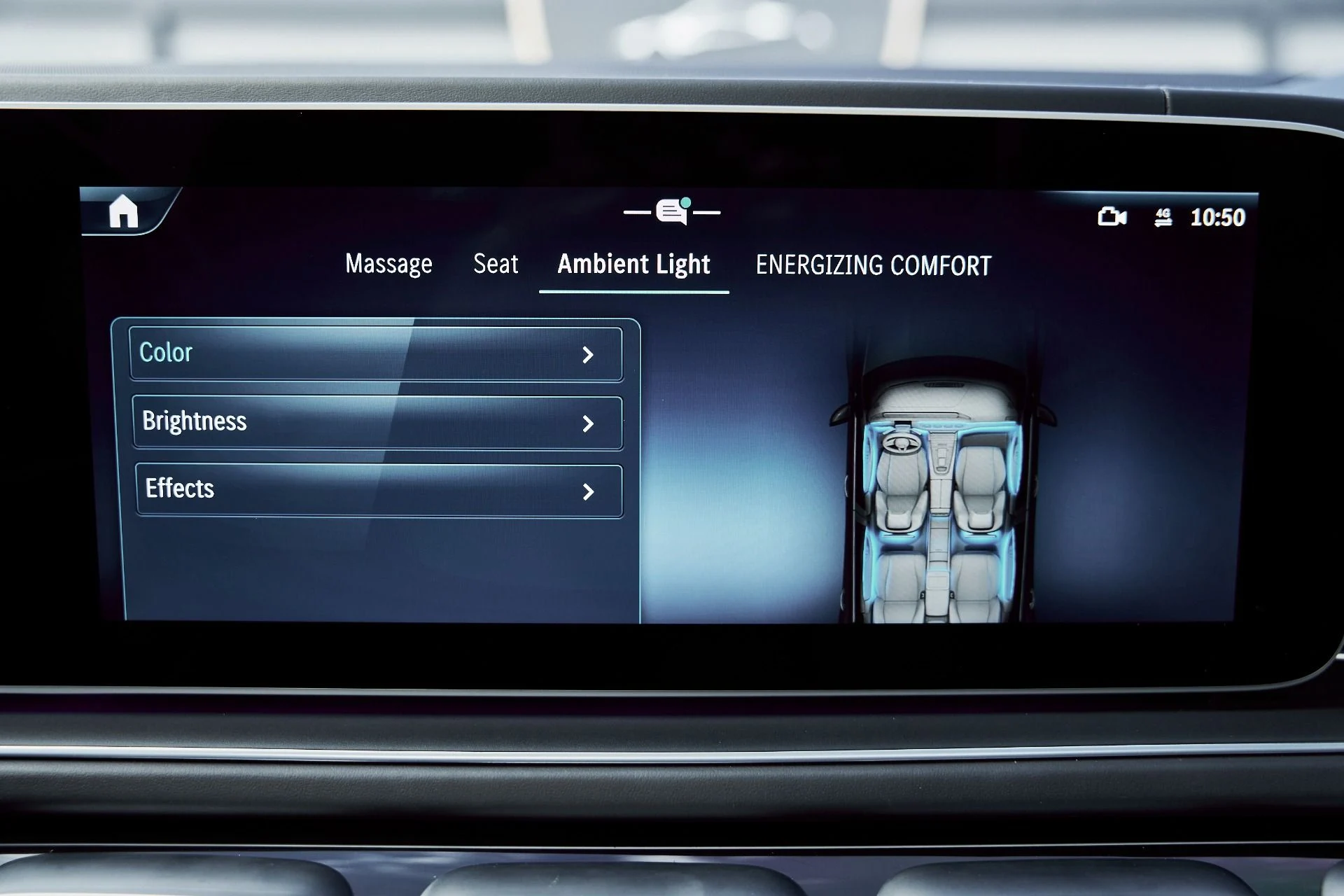 mph089_1817394258_Used_2024_Mercedes_Benz_GLS_Maybach_GLS_600_1773530656_b1e55dc500