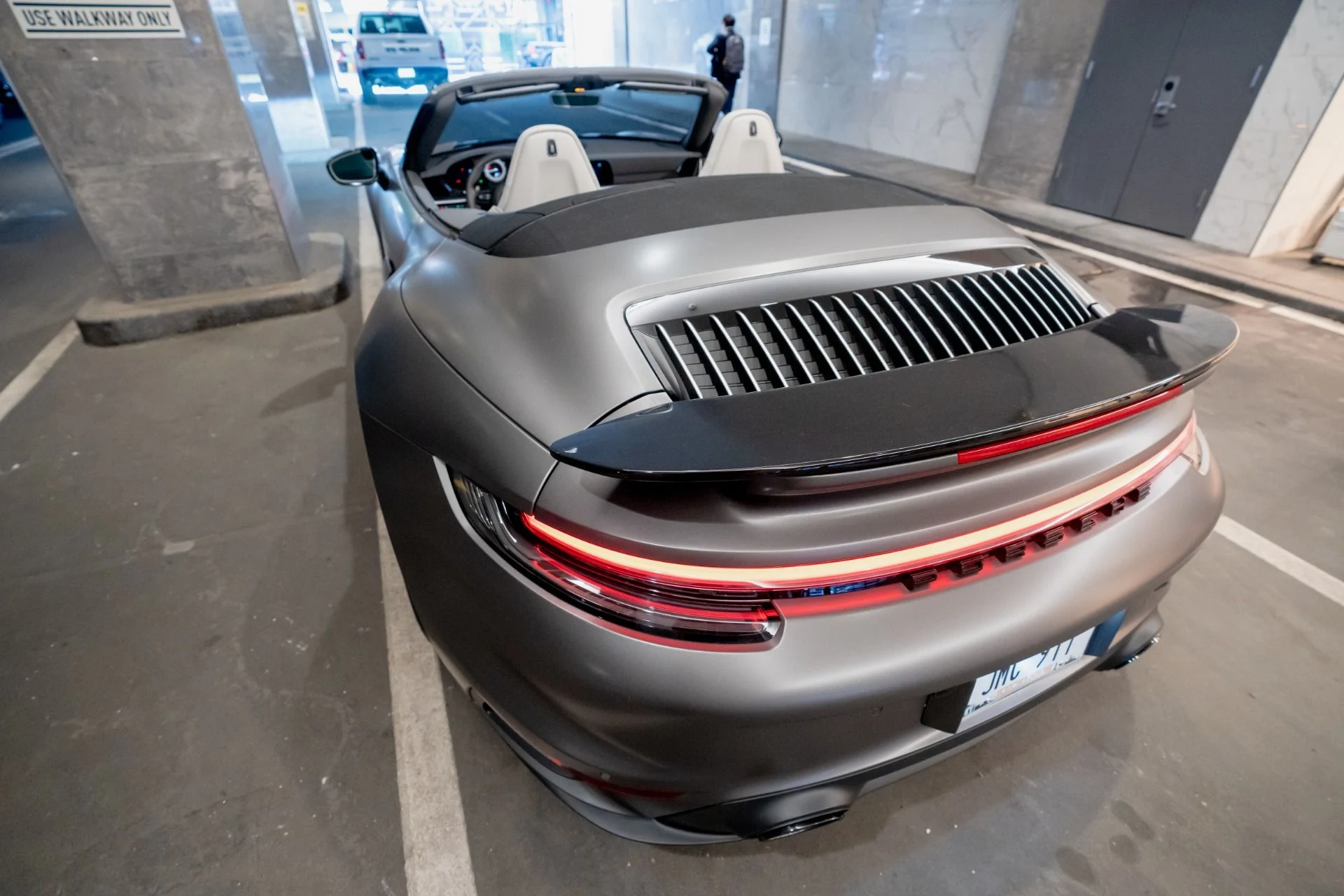 mph089_1822656957_Used_2023_Porsche_911_Turbo_S_1778188953_4e0d05b5d3