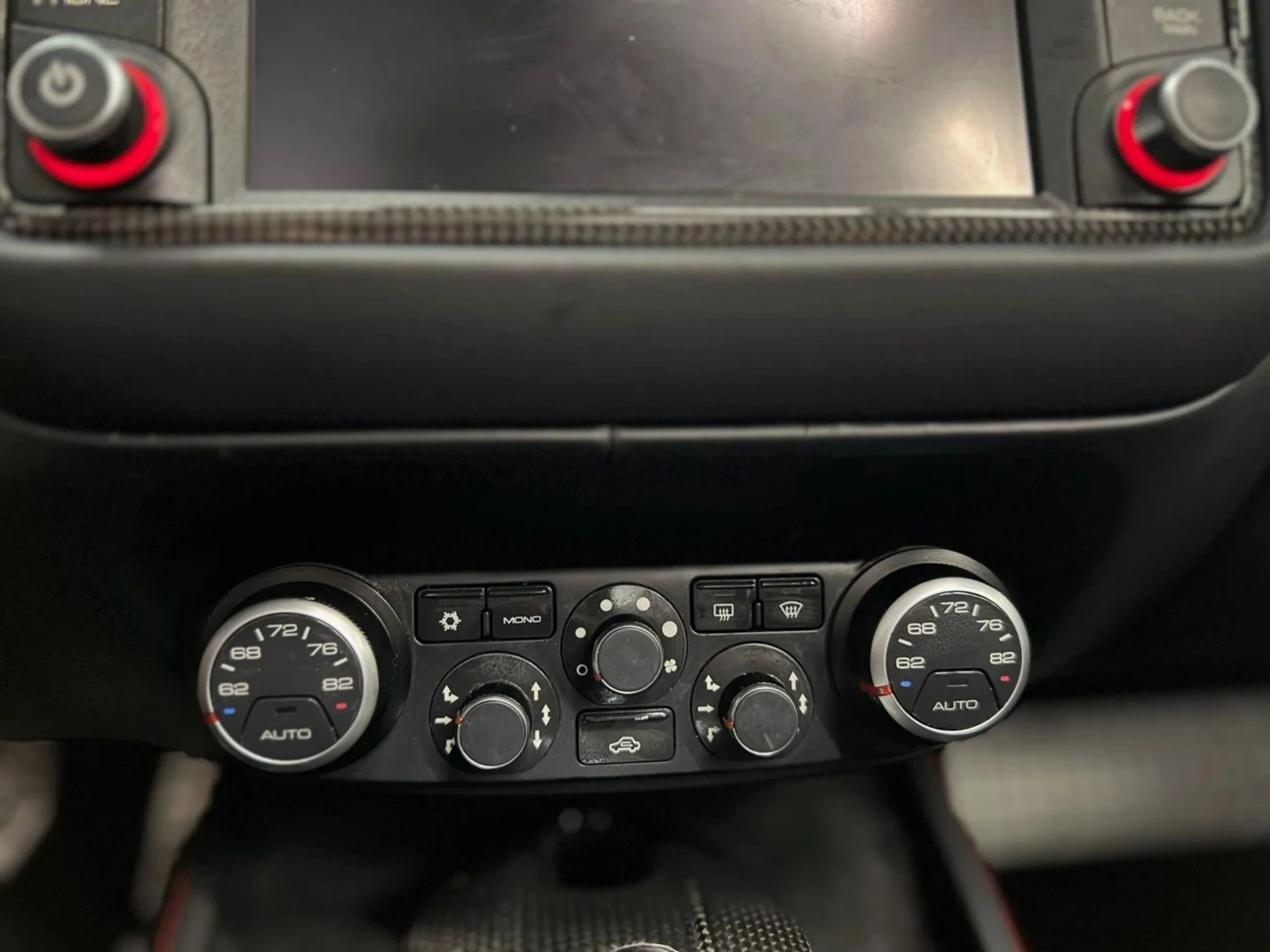 mph089_1830541383_202511_1de5df25416545c6ad979d1f28810ecb_3850b8ae2f