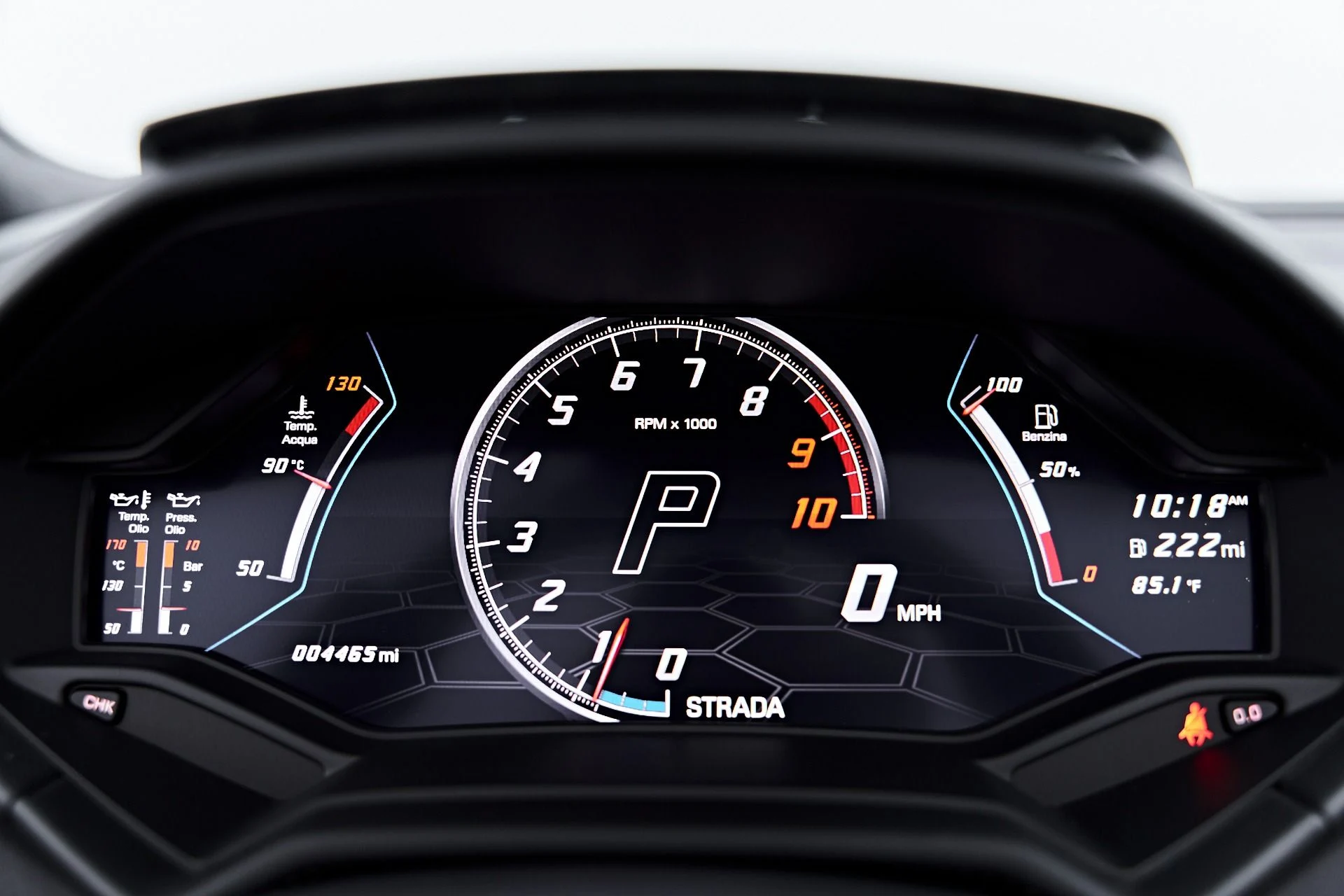 mph089_1843434692_Used_2022_Lamborghini_Huracan_EVO_Base_1791316014_ed50e155d6