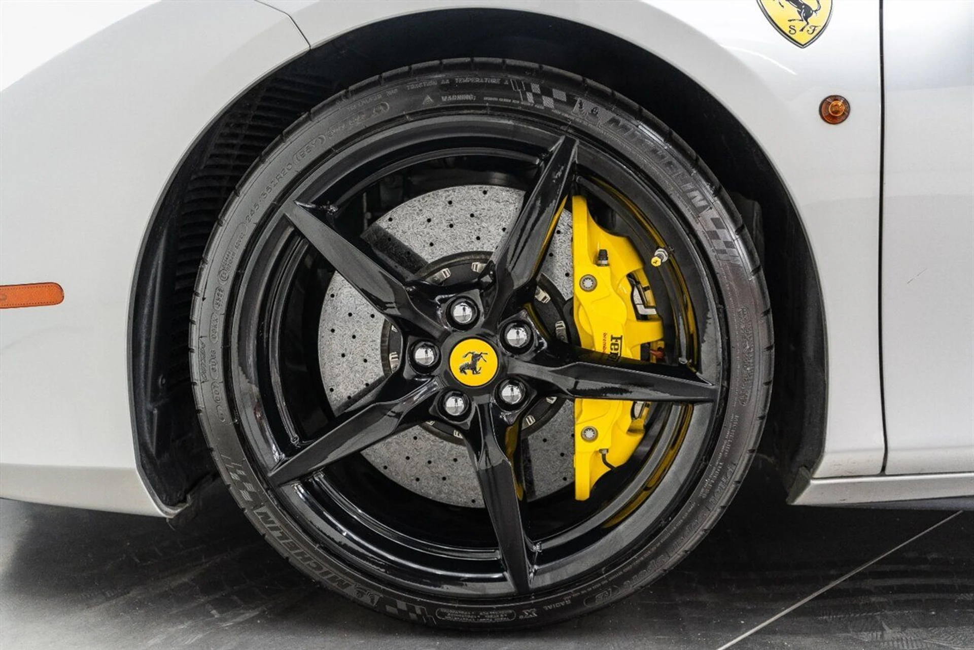 mph089_1881479183_91164f58bf_1280_bbc200f833