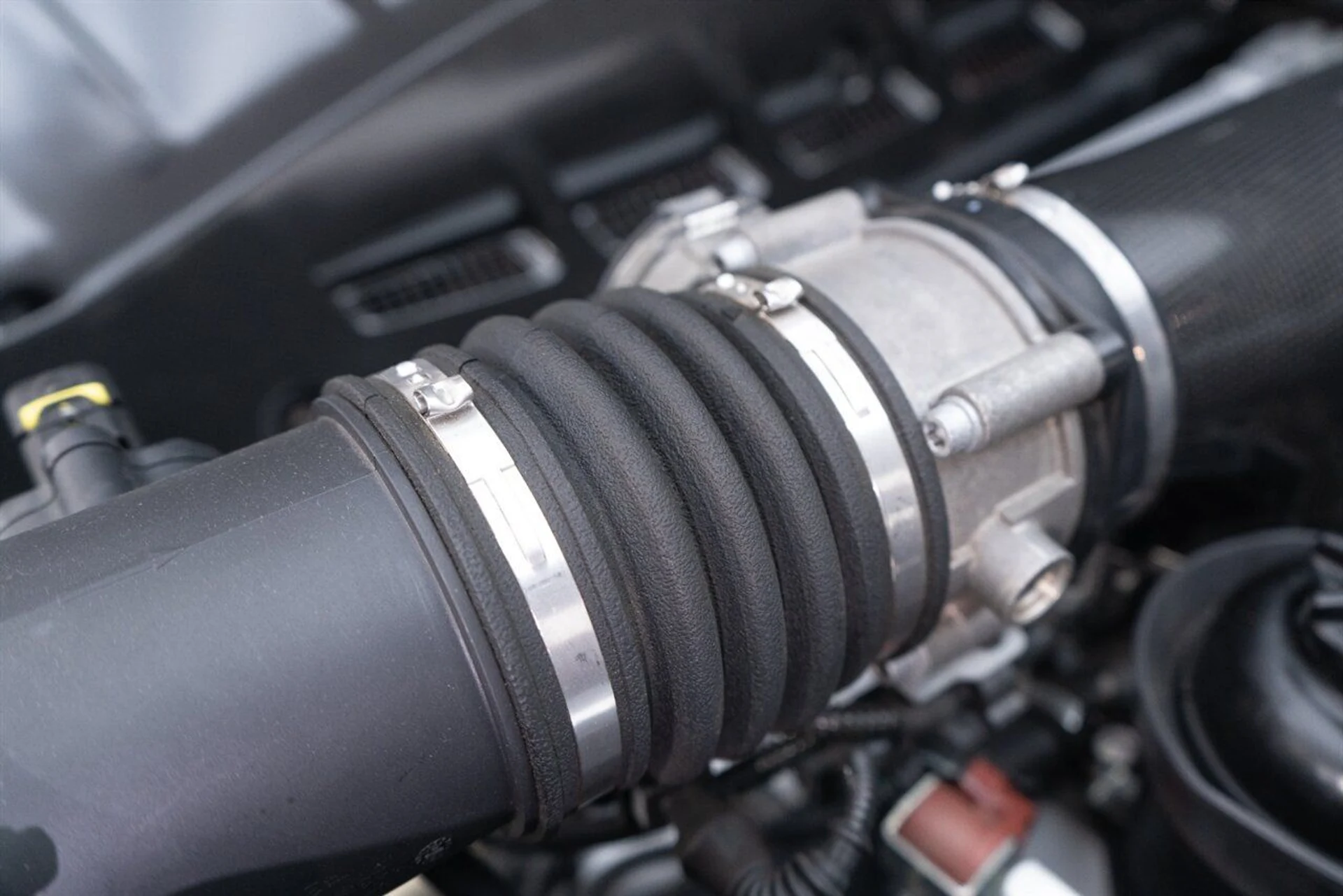 mph089_1892847756_a01bbd3477_1280_a8d72af7d9