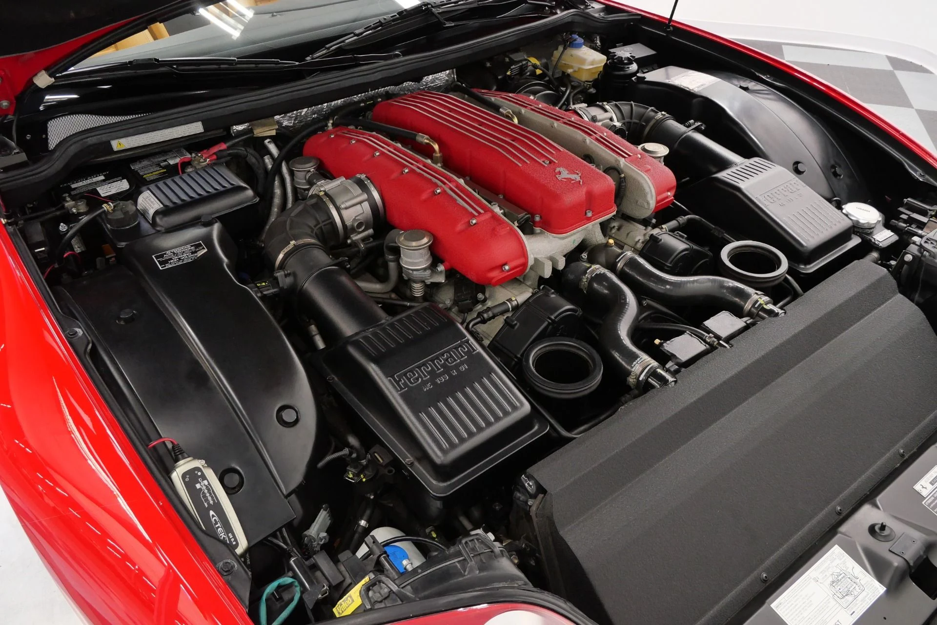 mph089_1902718292_Used_2005_Ferrari_575_Superamerica_2024_Belt_Service_Fiorano_Handling_Package_1769812853_66ed7bb8c2