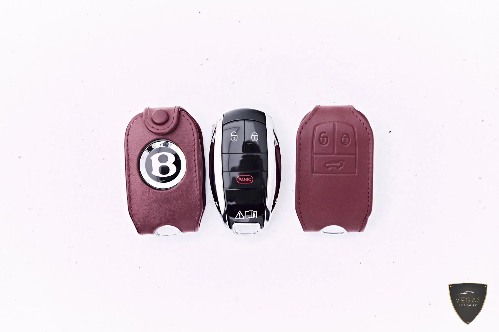 mph089_1904619700_Used_2024_Bentley_Bentayga_S_1783554612_1ee55d483f