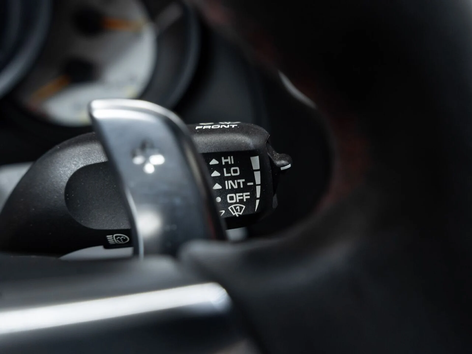 mph089_1909124967_porsche_911_2015_a322ef9e15