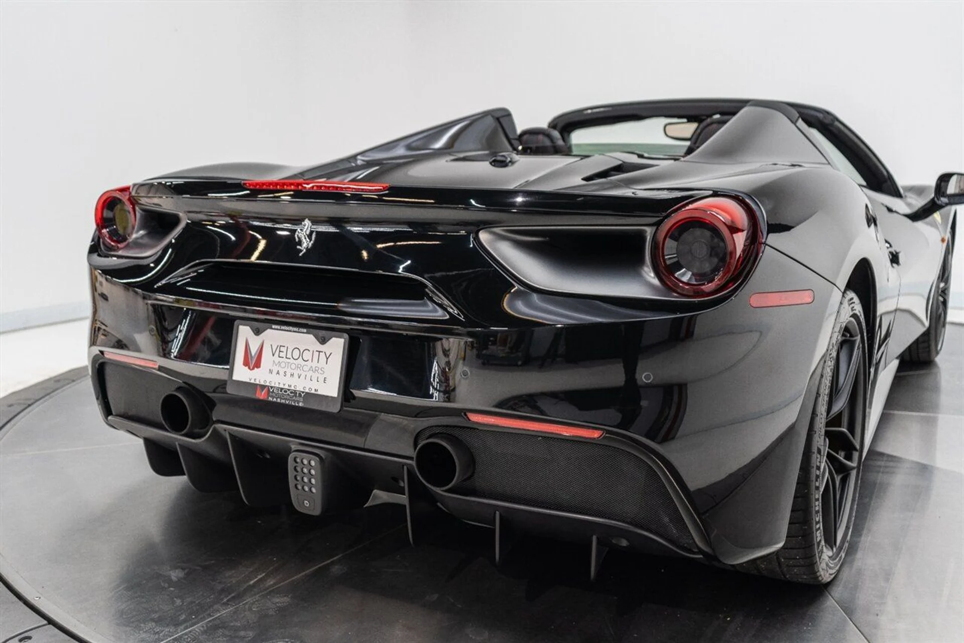 mph089_1916669976_1990429ac9_1280_9a149c50f5