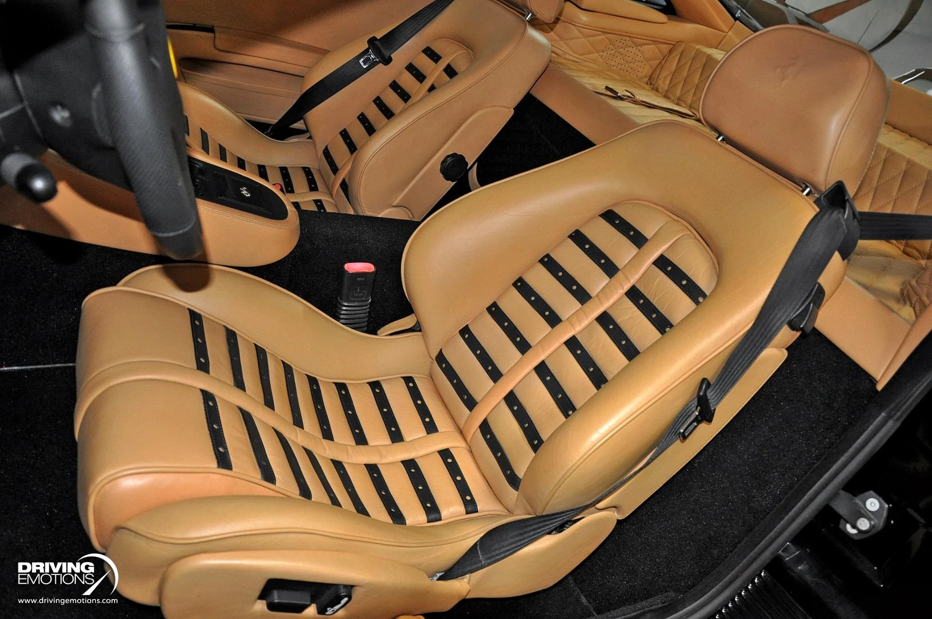 mph089_1924374000_284_p90_l_5e1d88d745