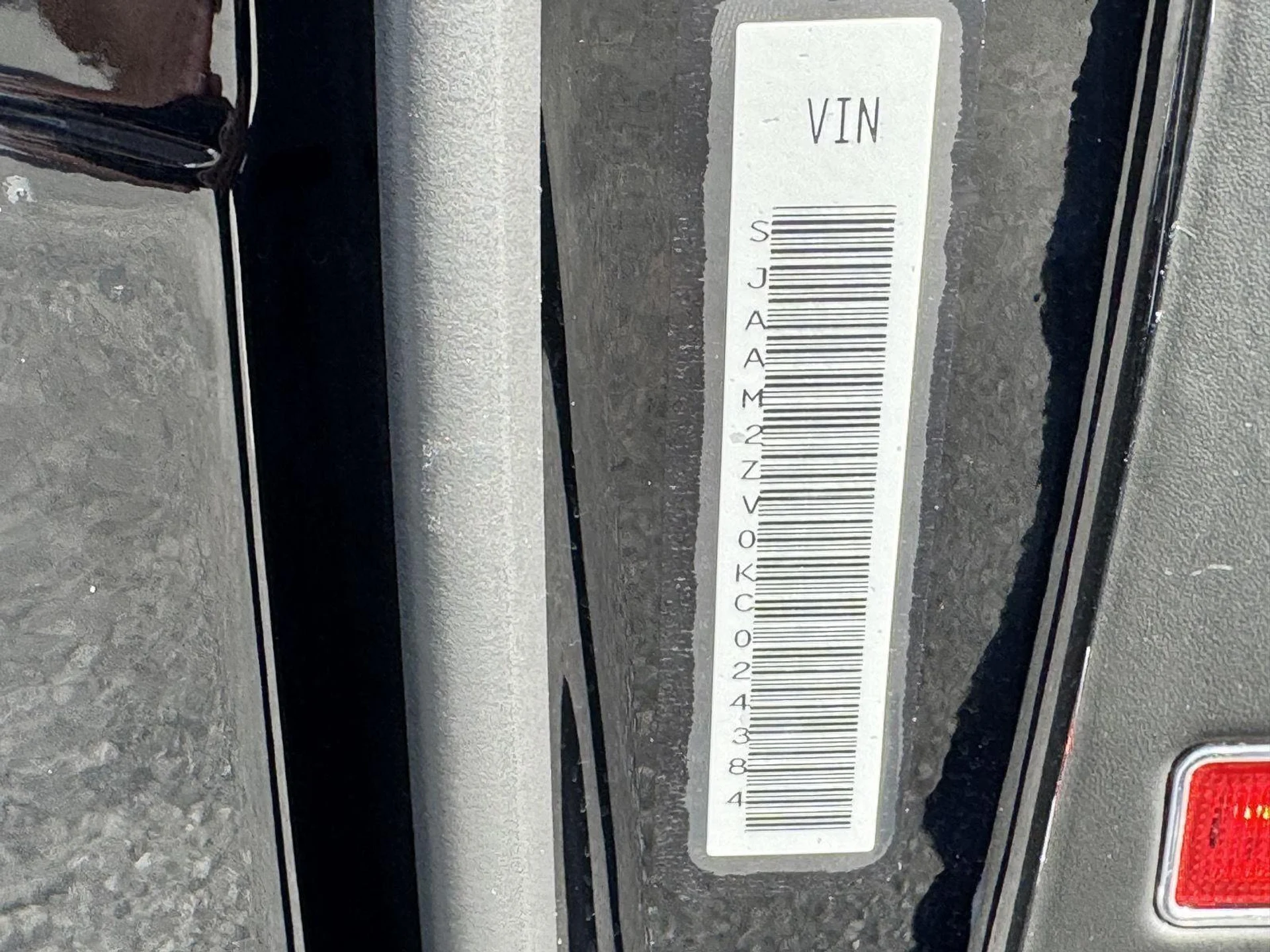 mph089_1928766453_96279e33215aa1ddc73a1fe70007c18f_a467ff78ae