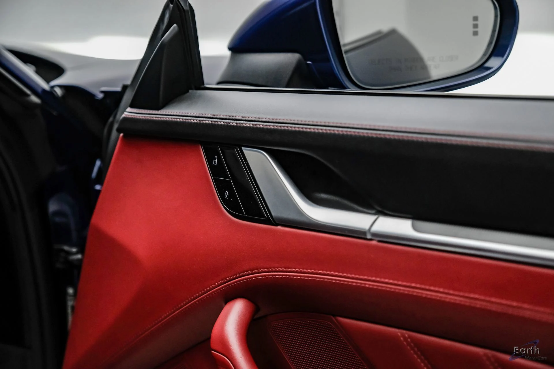 mph089_1937514640_a649815936766988daeb9a3b630660efx_e925562b03