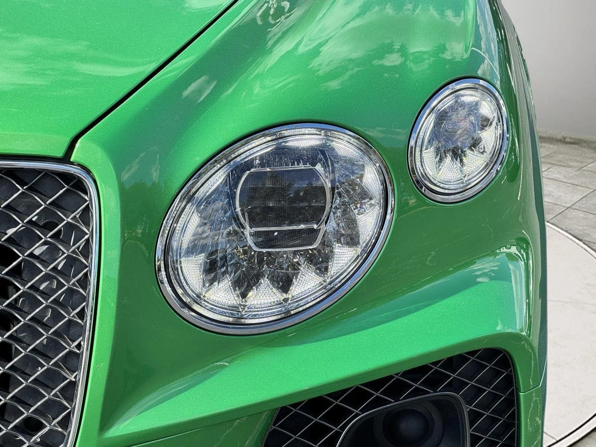 mph089_1953448917_a82bea1aca0ec93b24860902195b8e0c_47c01986bf