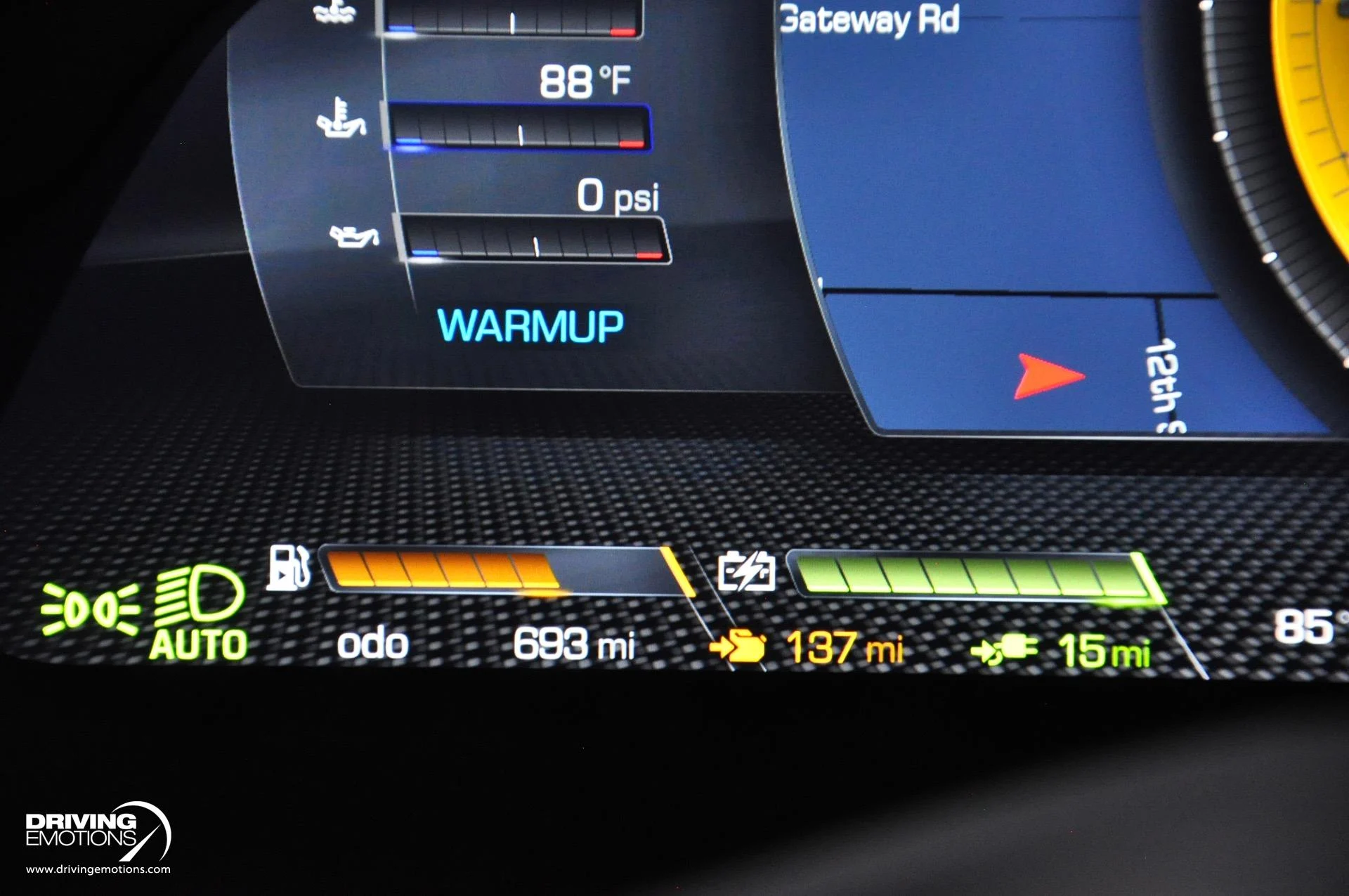 mph089_1967738964_860_p90_l_475f76bd03