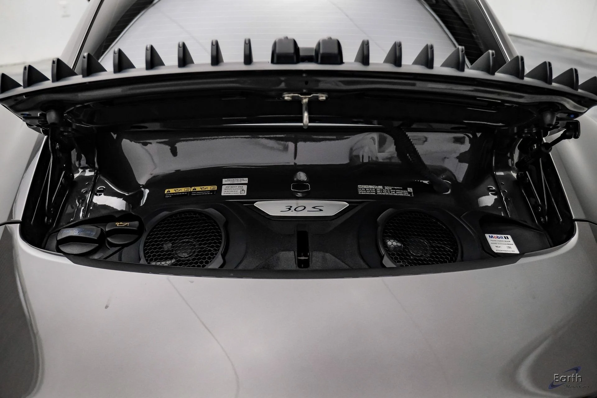 mph089_1973071780_34f42f85a1066ec0ba37eca25ce8071cx_c89edcf24b