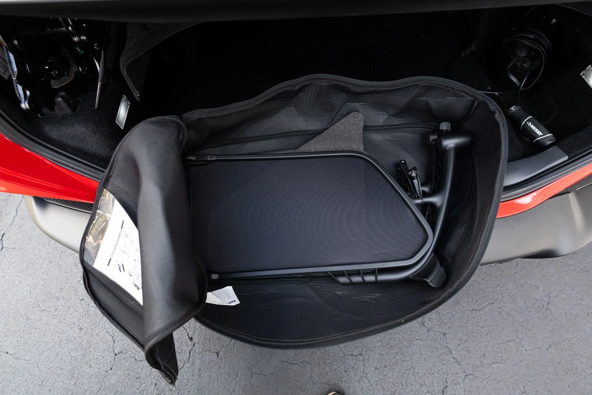 mph089_1983797541_Used_2023_Ferrari_Portofino_M_1770869852_7a877b0cc7