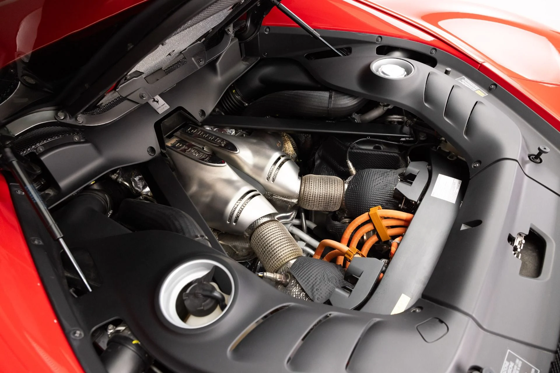 mph089_2013911182_New_2024_Ferrari_296_GTB_1789139795_3f33a9c61f