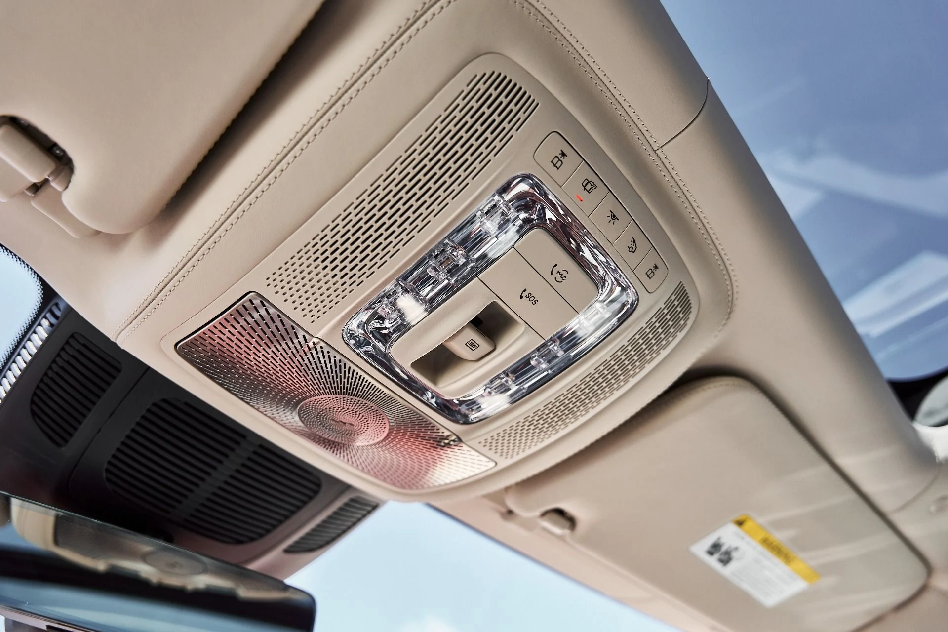 mph089_2014682756_Used_2026_Mercedes_Benz_GLS_Maybach_GLS_600_1777074209_b9870b0f2d