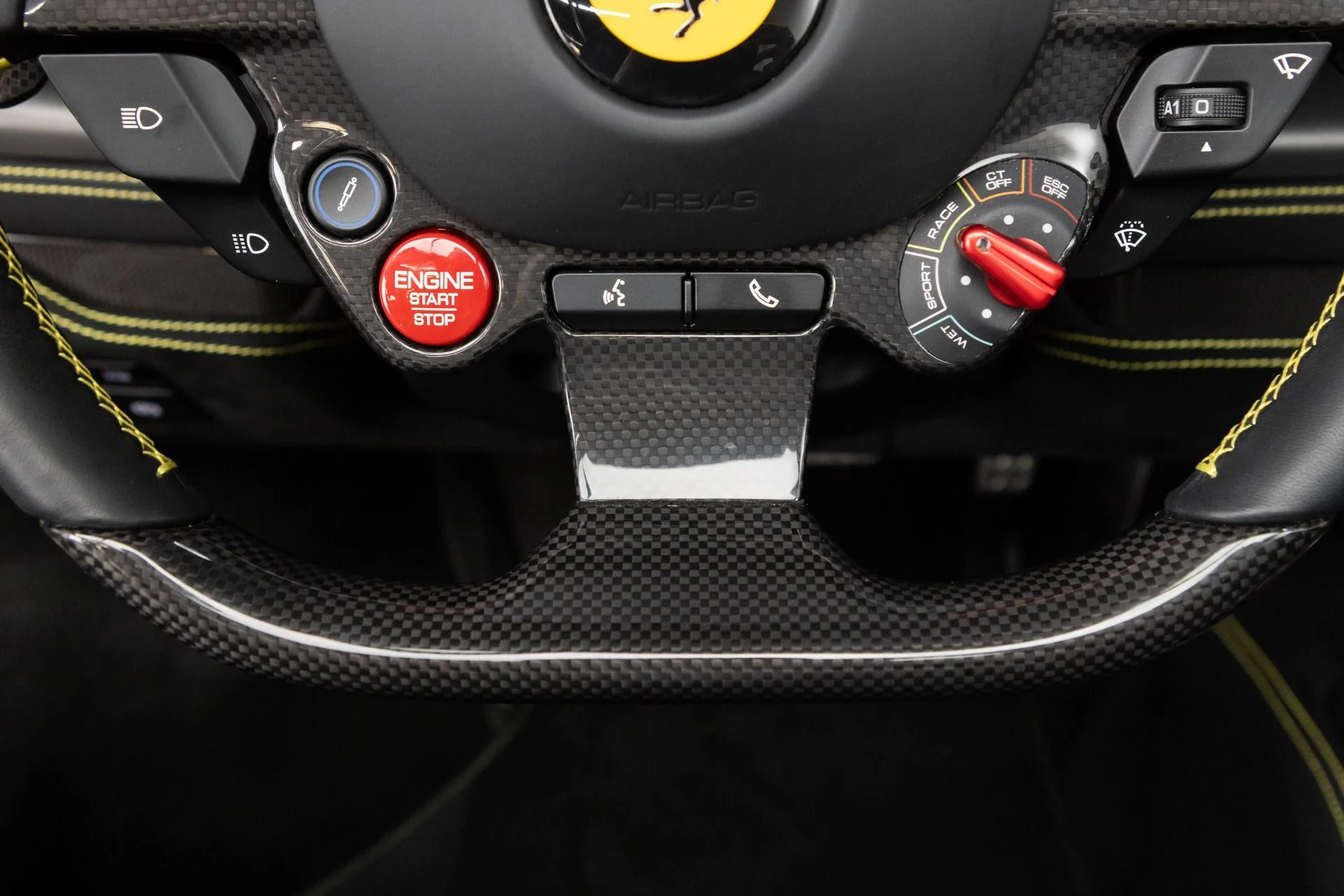 mph089_20216213_Used_2021_Ferrari_F8_Spider_1778270114_fd4ea0e8d4