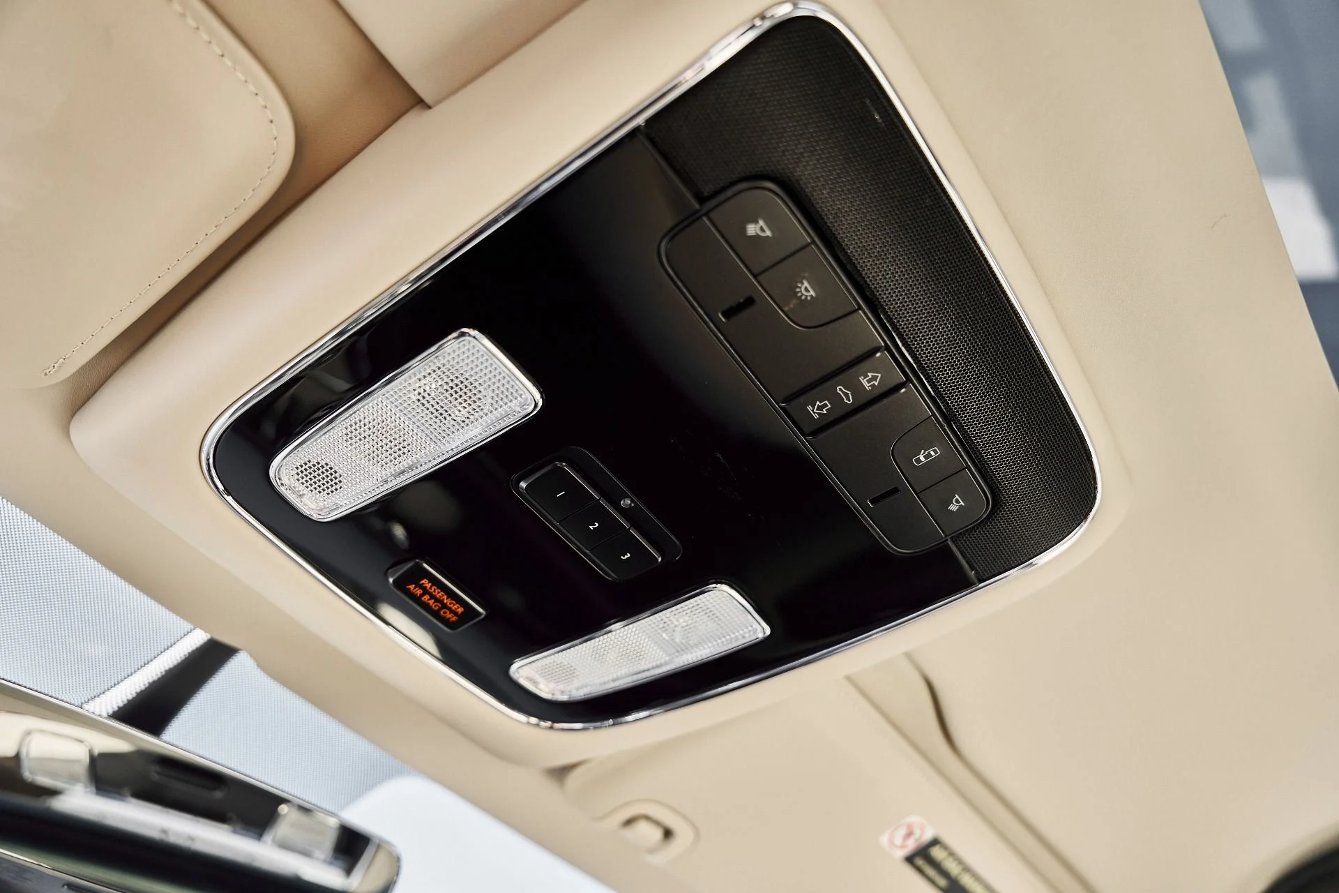 mph089_202570950_Used_2019_Bentley_Mulsanne_Base_1773861503_fceca1b924