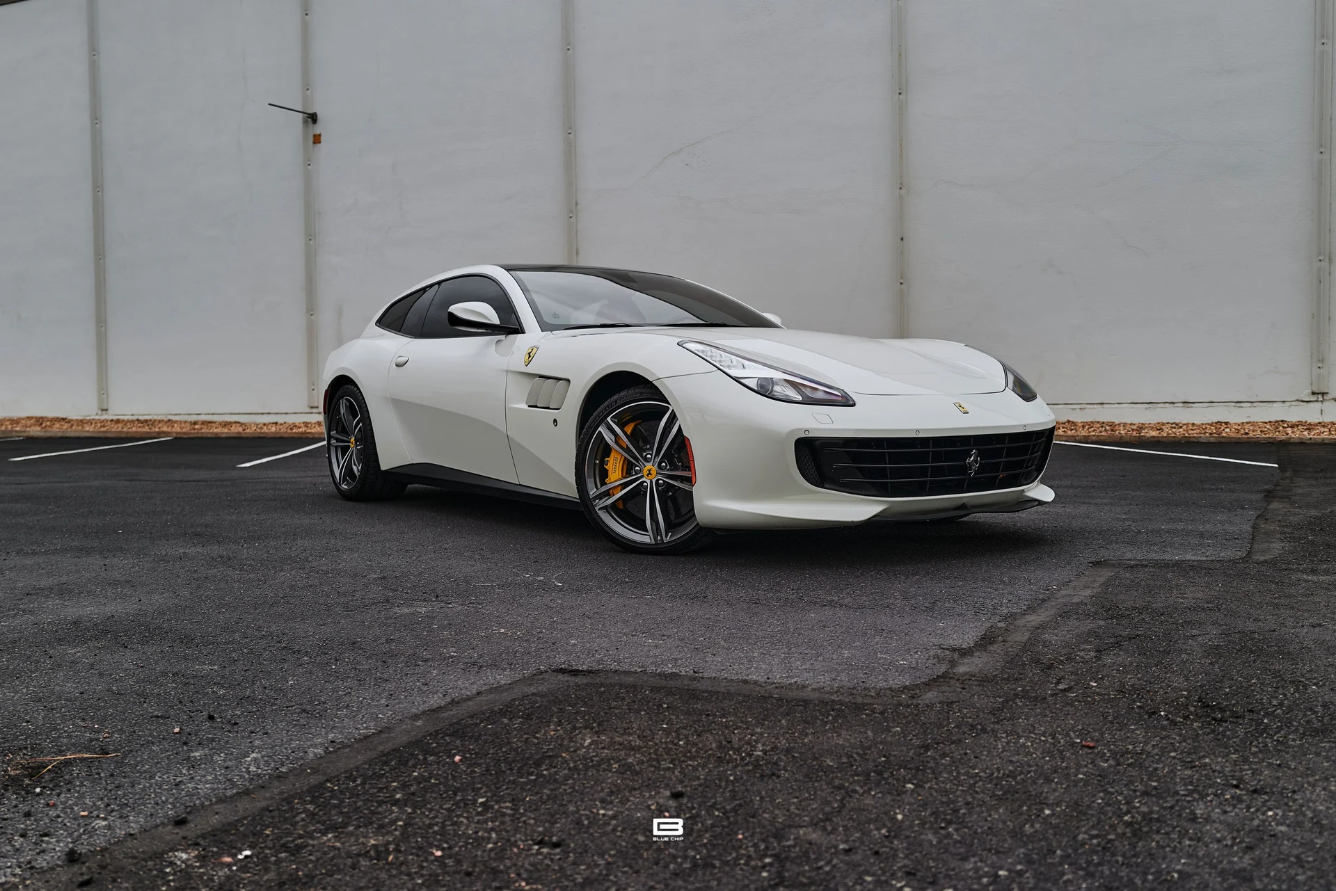 mph089_202930794_69e2a4d4397c29a508d743e7_L1220629_b0e3216f73