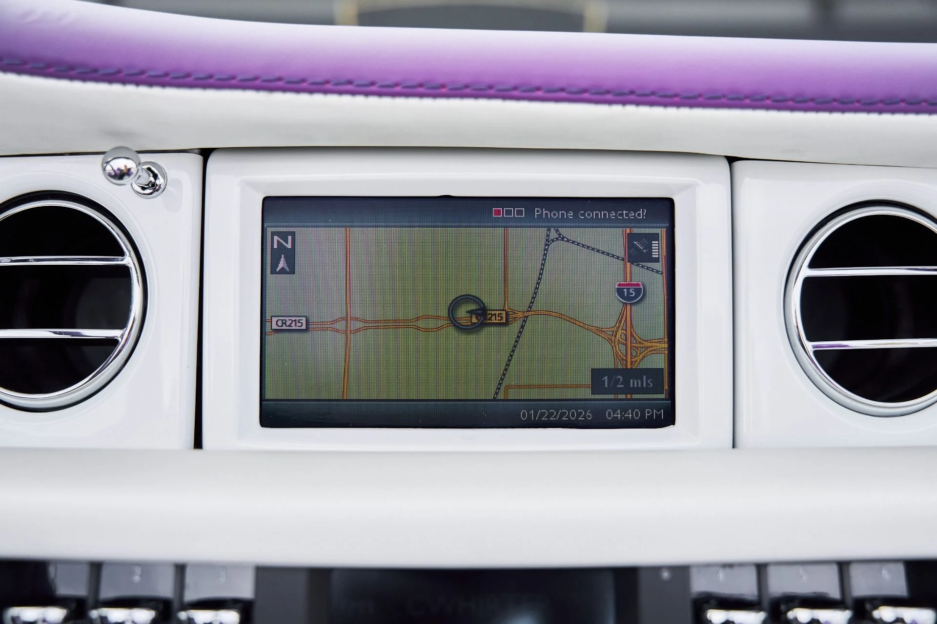 mph089_2038165591_Used_2008_Rolls_Royce_Phantom_Drophead_Coupe_Base_1769136138_ddbda6c068