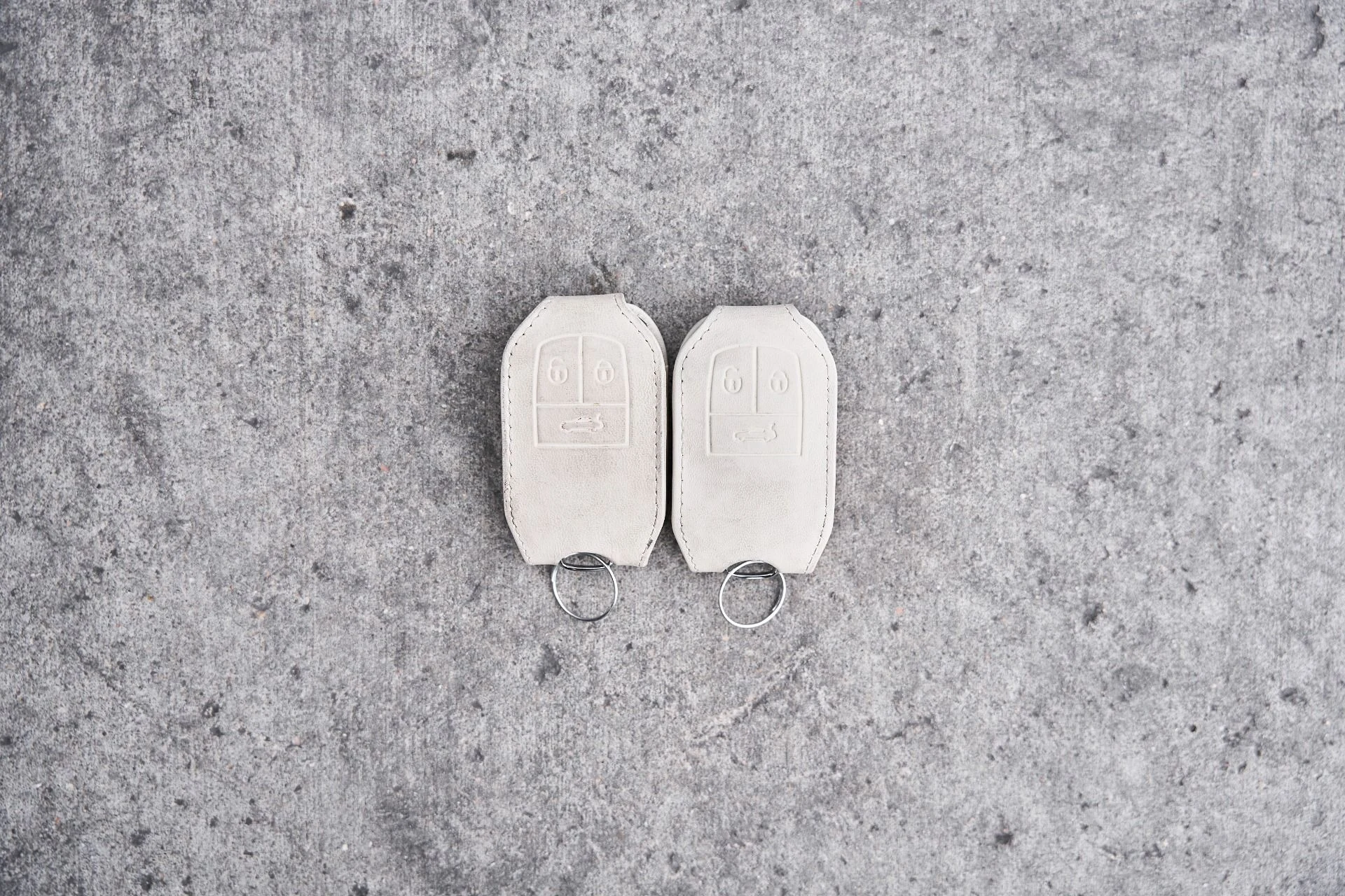 mph089_2046704340_Used_2025_Bentley_Flying_Spur_Speed_1769137192_4d625769b8