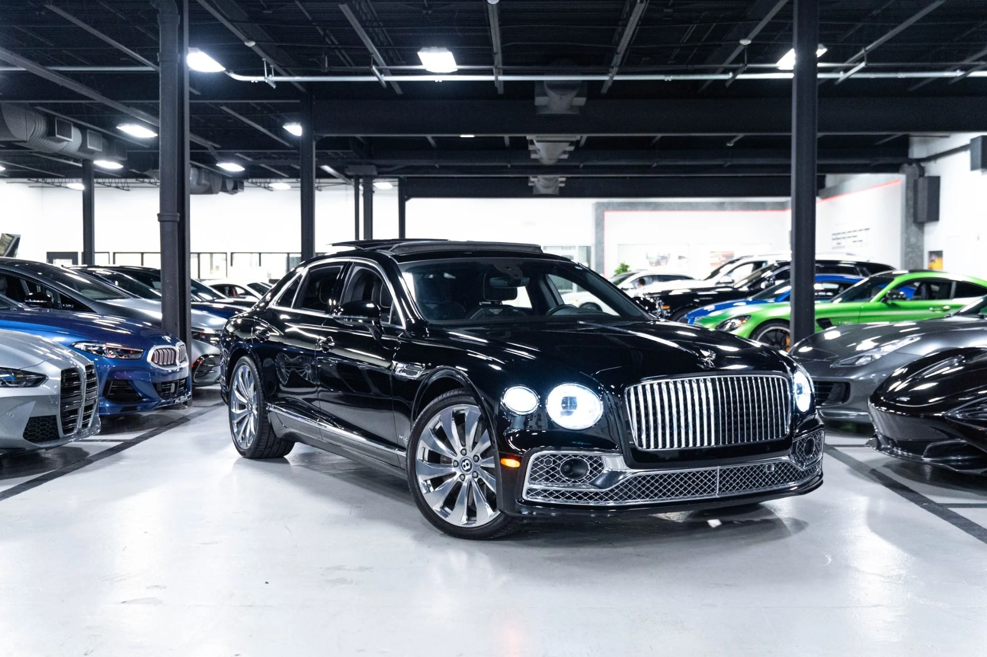 mph089_2050815991_Used_2020_Bentley_Flying_Spur_W12_1783372083_8e6757284d