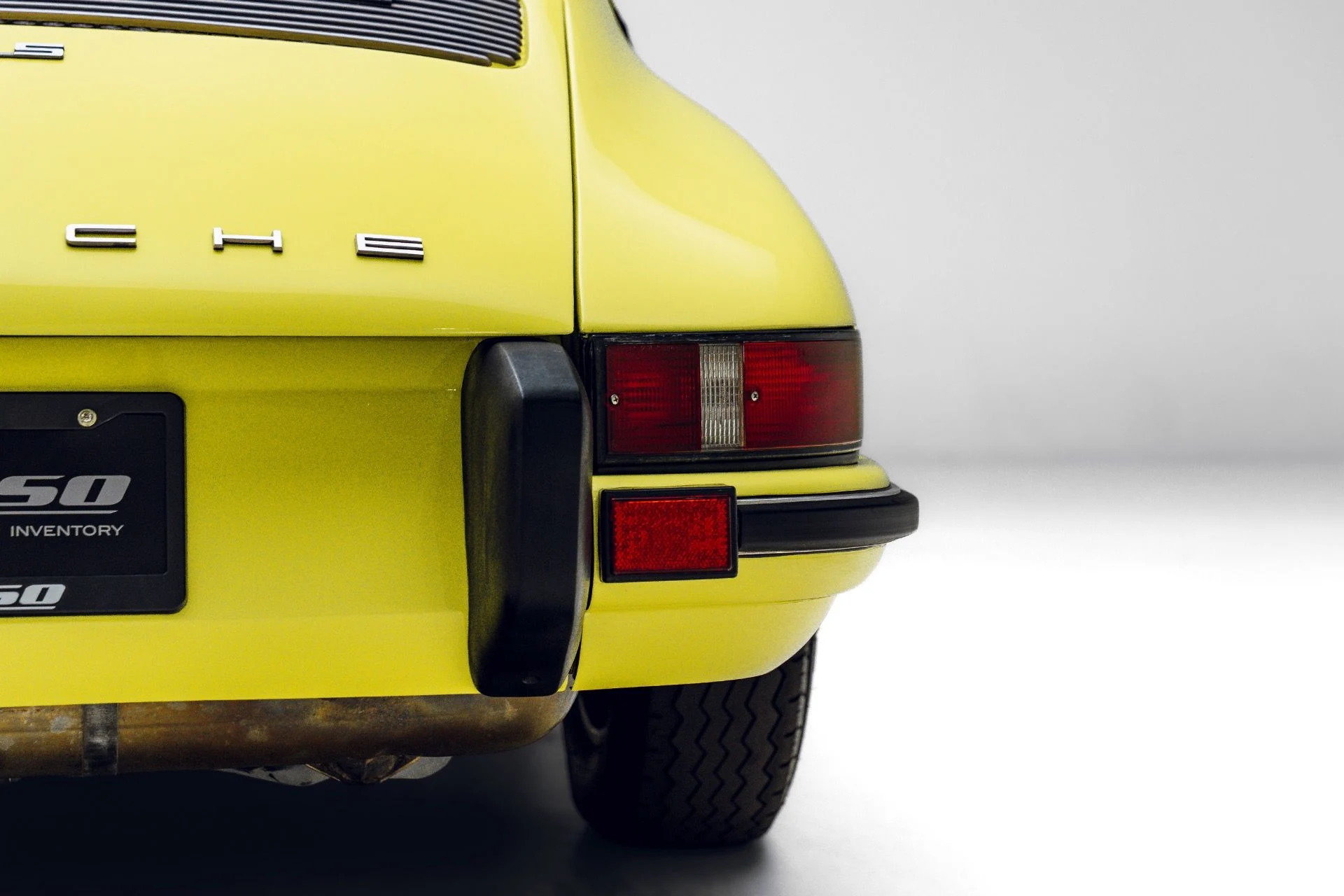 mph089_2060752152_Used_1973_Porsche_911_S_1784324222_1e0aa8975a