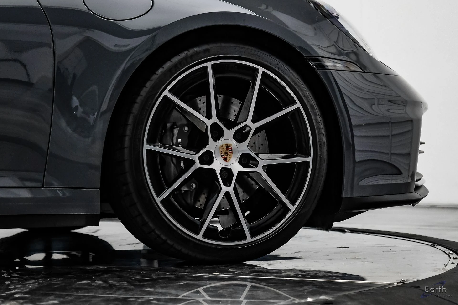 mph089_2080039181_c03824da8b602a784a71aead0fe0031bx_42cfe4be88