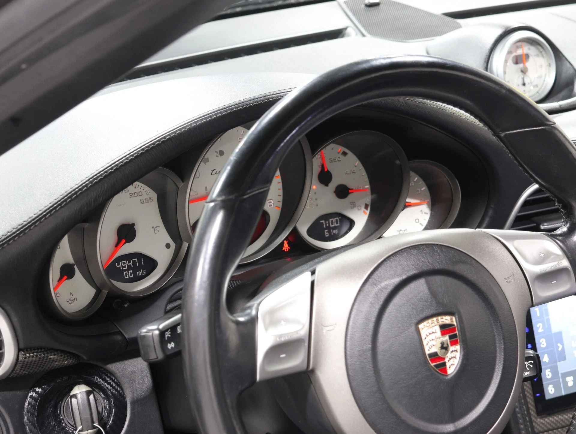 mph089_2083081565_Used_2007_Porsche_911_Turbo_134_K_MSRP_Only_50_K_Miles_Sport_Chrono_Just_Serviced_1767197110_fdf9b233b1