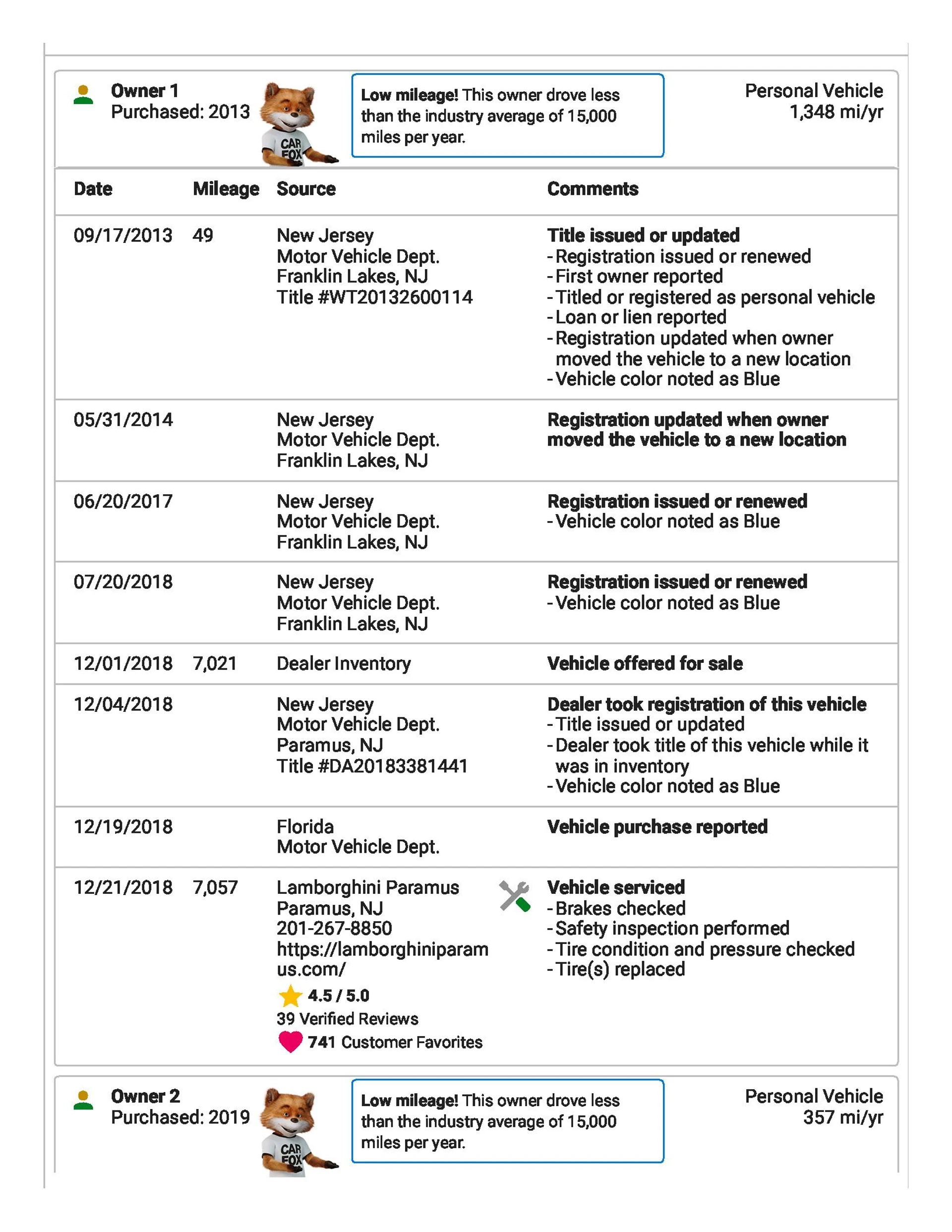 mph089_2091401079_6913b5638dba7c664ab5161b_458_20_Spyder_Page_3_84a615b3c3