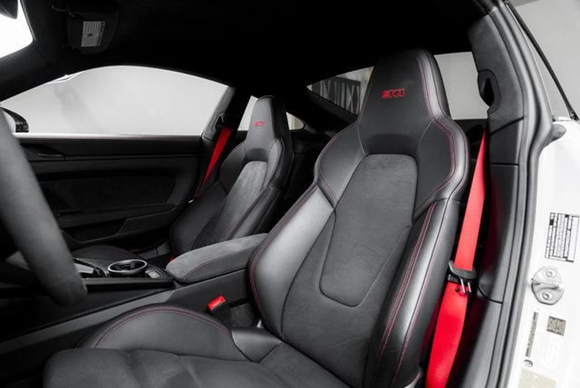 mph089_2098408213_i_W_Ne7_ZR_5_TSL_Ds_Mac_F2_I_Wngmv_RH_0_2af0298718