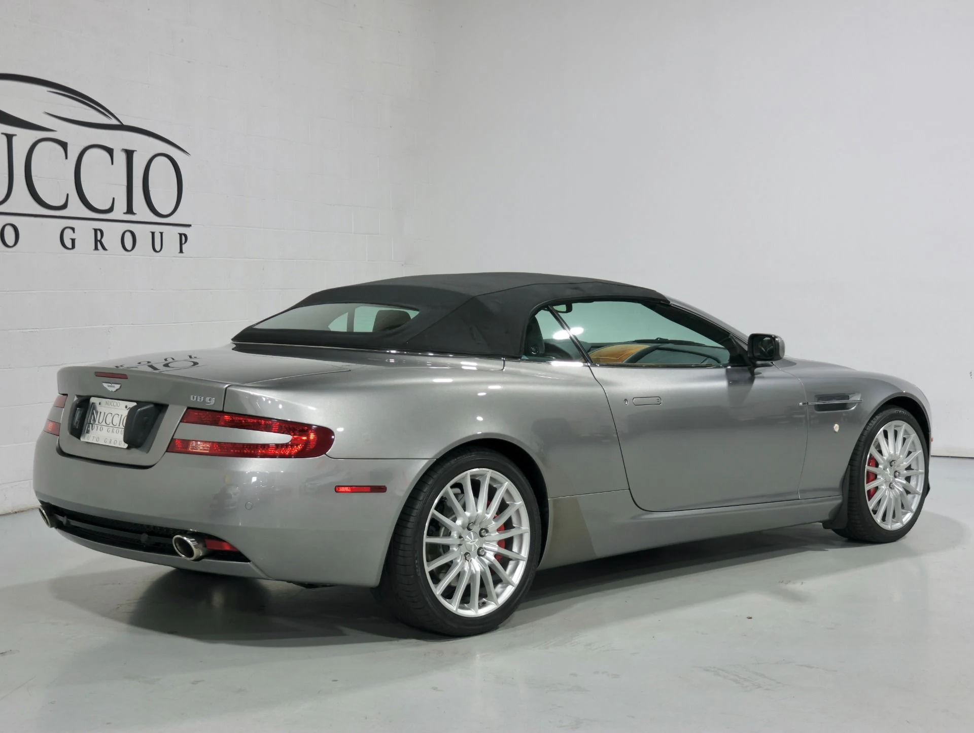 mph089_212294471_Used_2008_Aston_Martin_DB_9_V12_Volante_V12_Power_Only_18_K_Miles_Freshly_Serviced_All_Original_1750279132_842867b23f