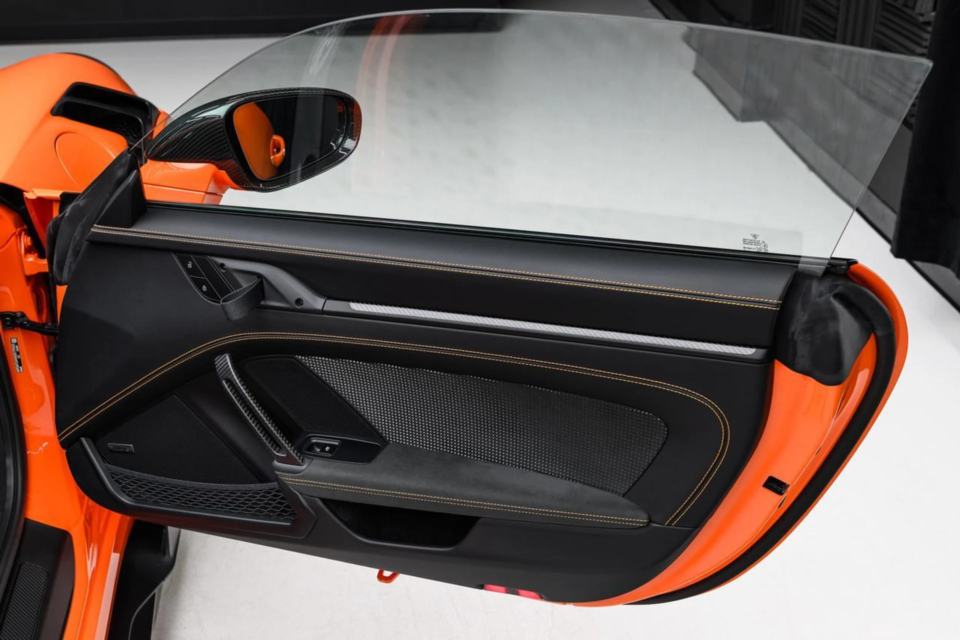 mph089_213366716_56d6674cb23f93169c74db96309e9b52_40ec513ab2