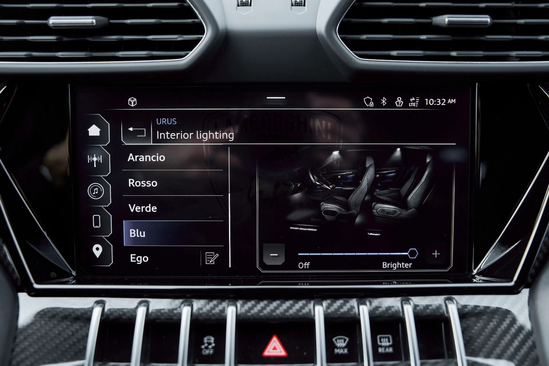 mph089_2135796822_Used_2024_Lamborghini_Urus_Performante_1768001267_60c0f61be5