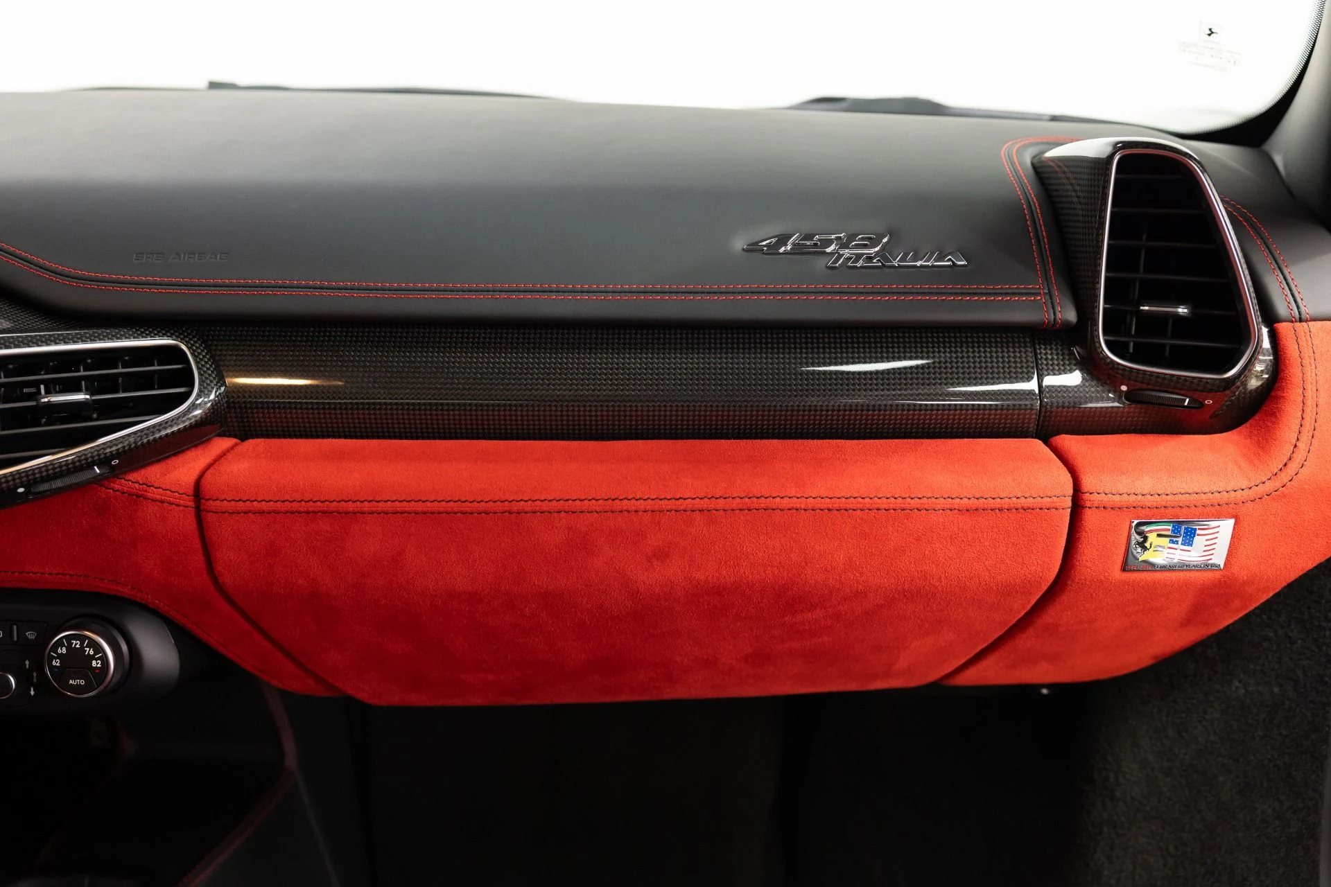 mph089_2141020671_Used_2015_Ferrari_458_Italia_1784229410_f22649f531
