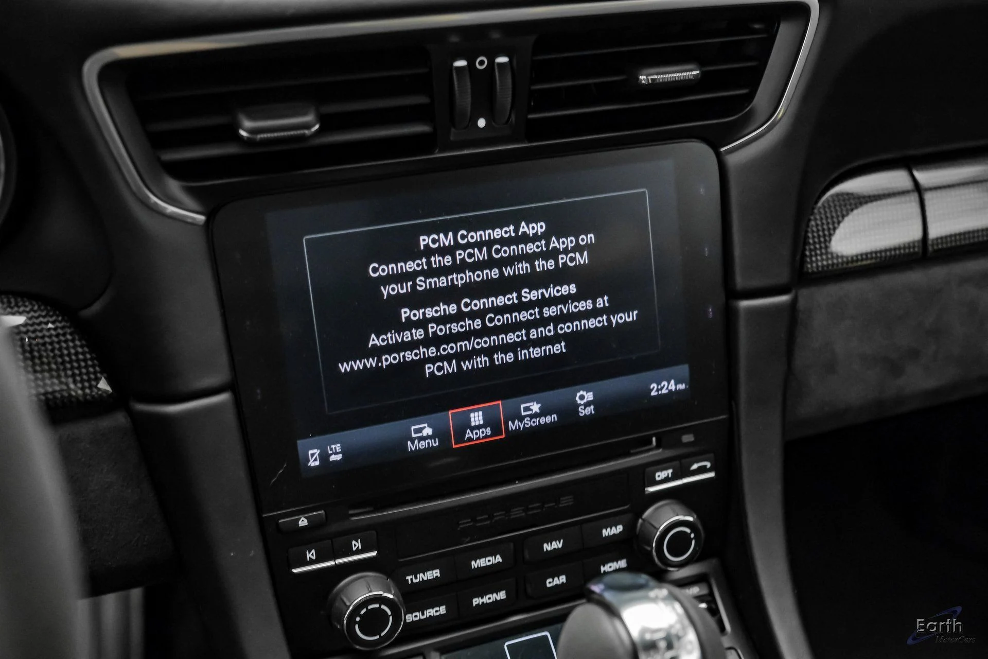 mph089_215118513_683d4510f18c0802a17b1b34dbbef69dx_268fe0ec80