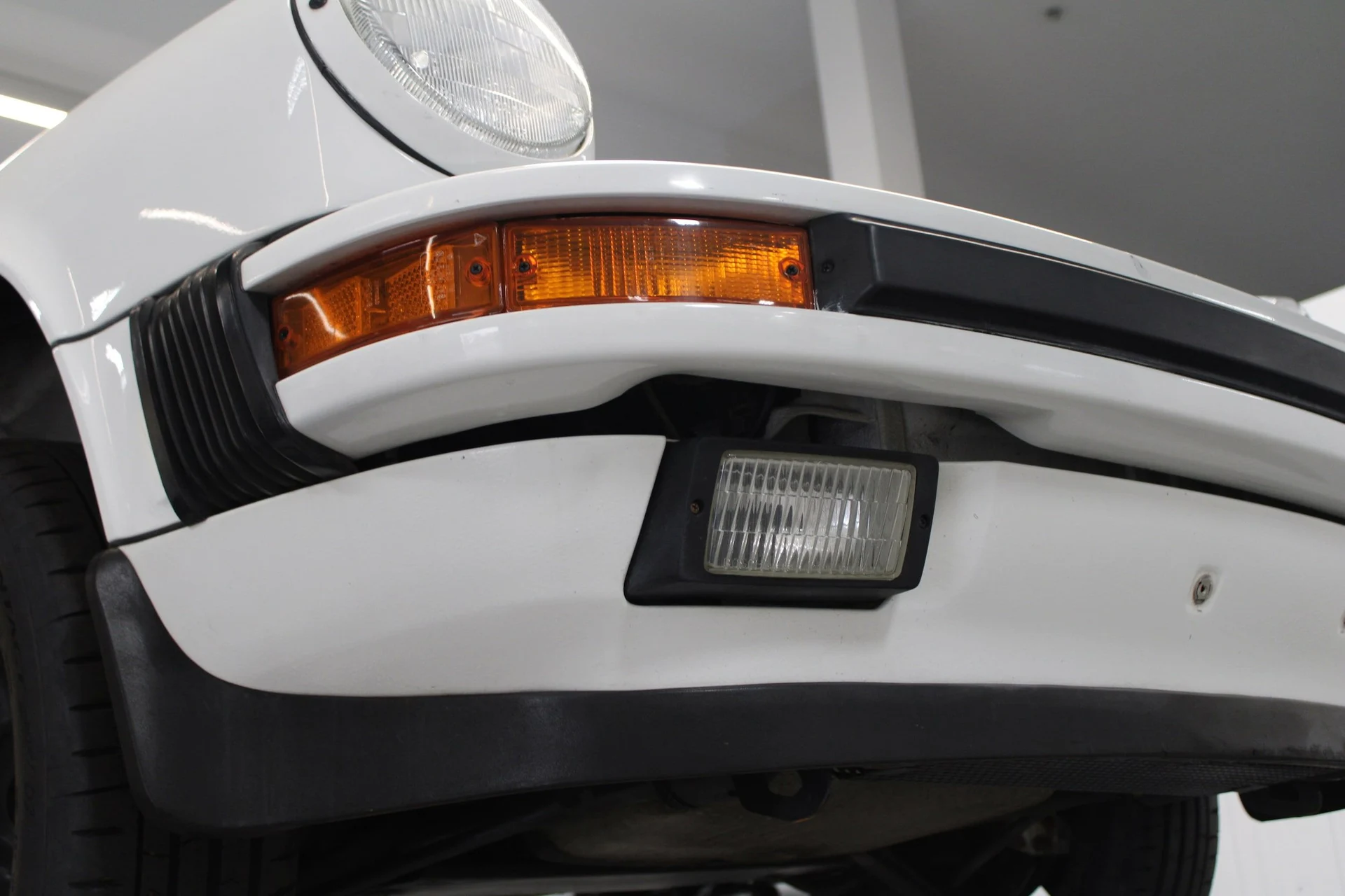 mph089_2158556410_a8ed4ffcb89bdb9490265fbce04e21cex_38b77224f6